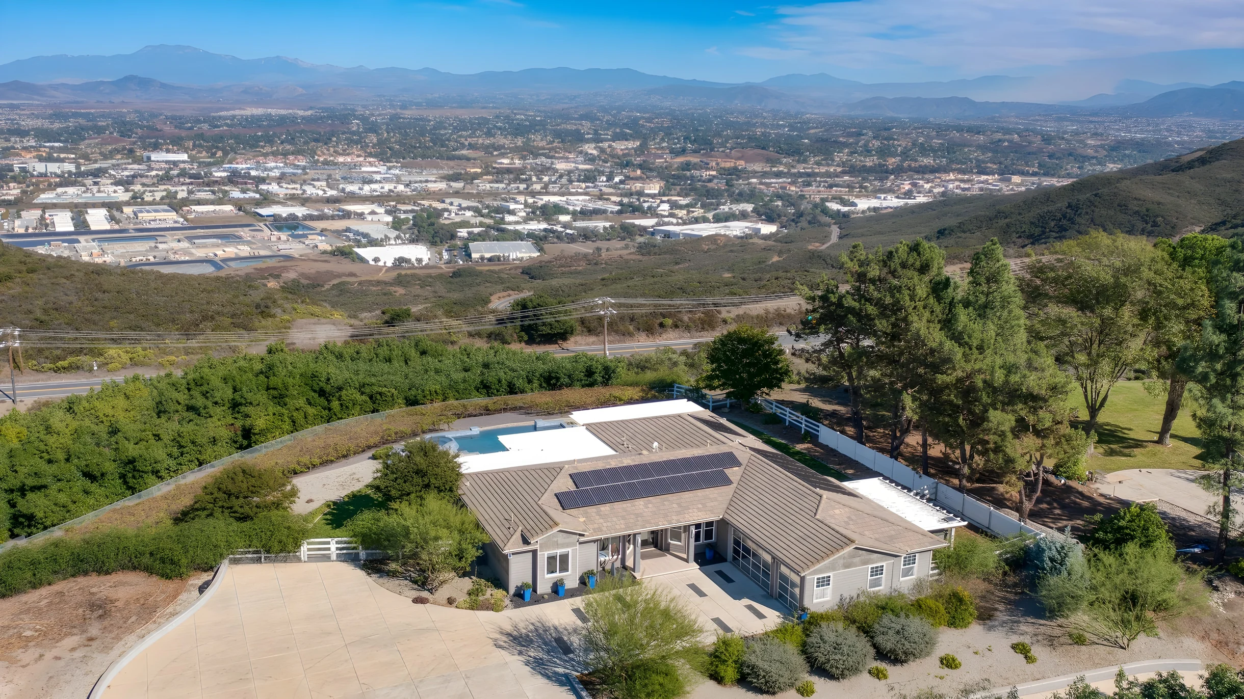 Wander Temecula Summit Ranch #43