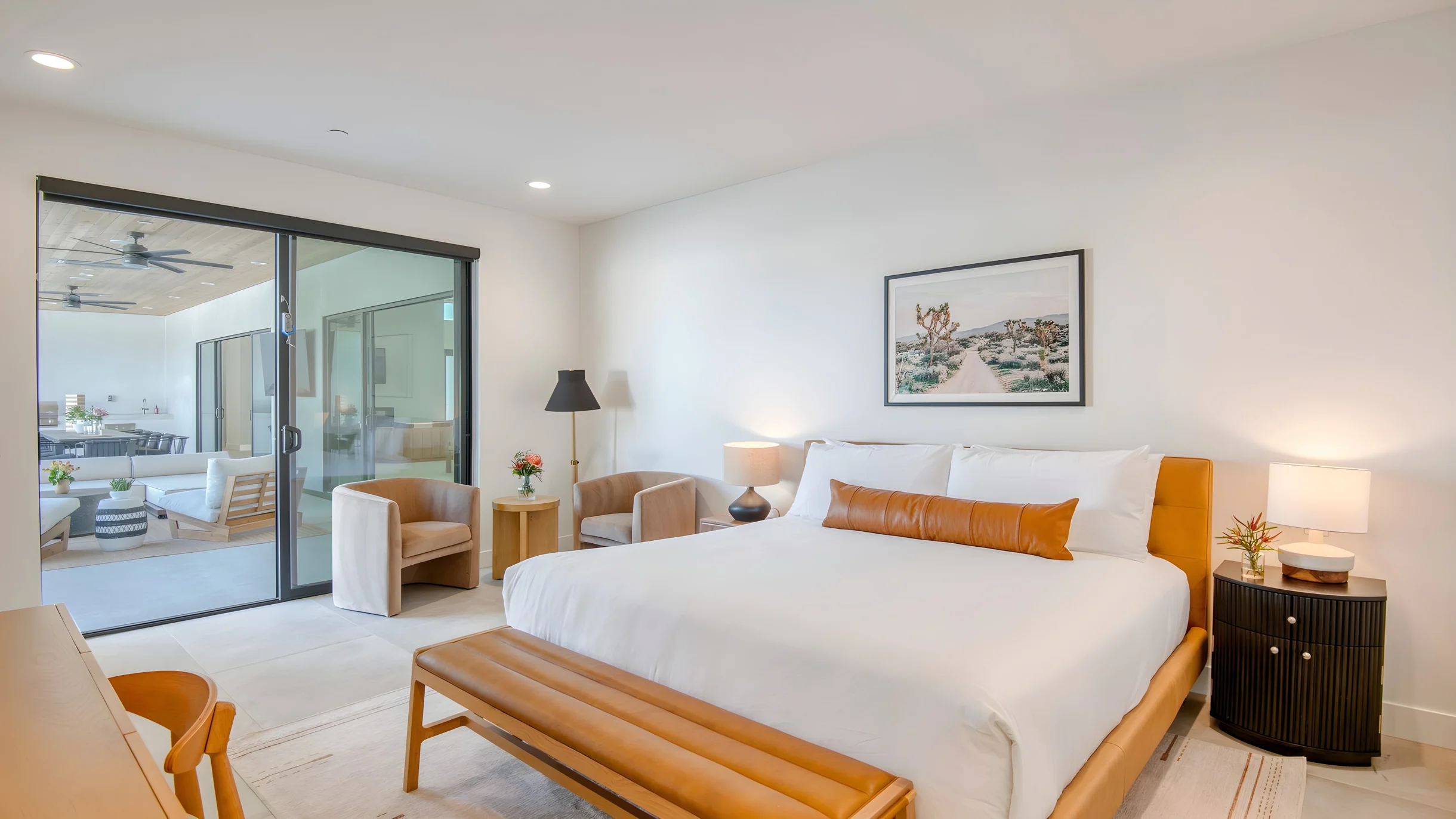 Wander La Quinta Preserve #12