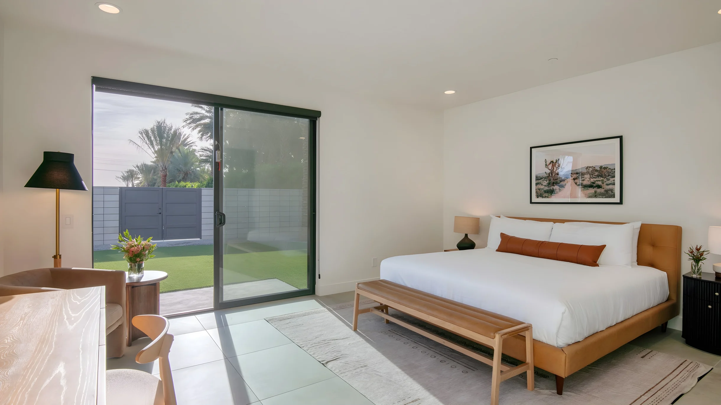 Wander La Quinta Preserve #11