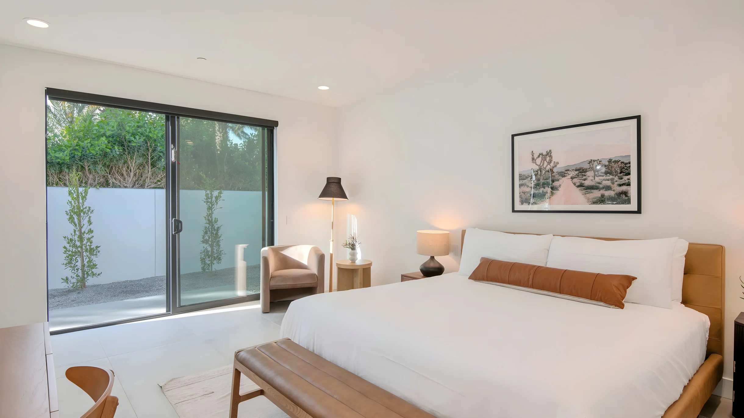 Wander La Quinta Preserve #38