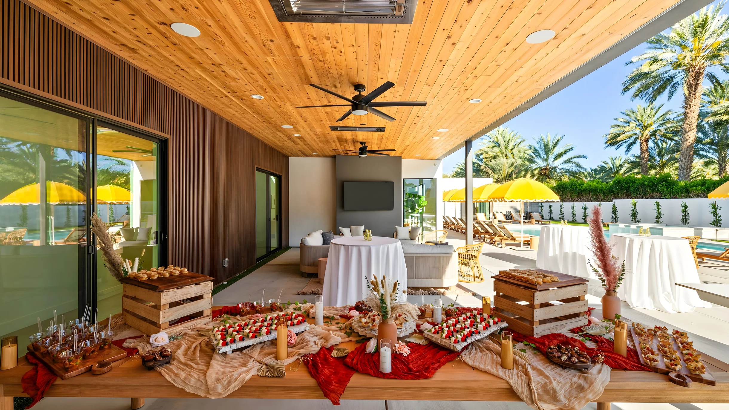Wander La Quinta Preserve #31