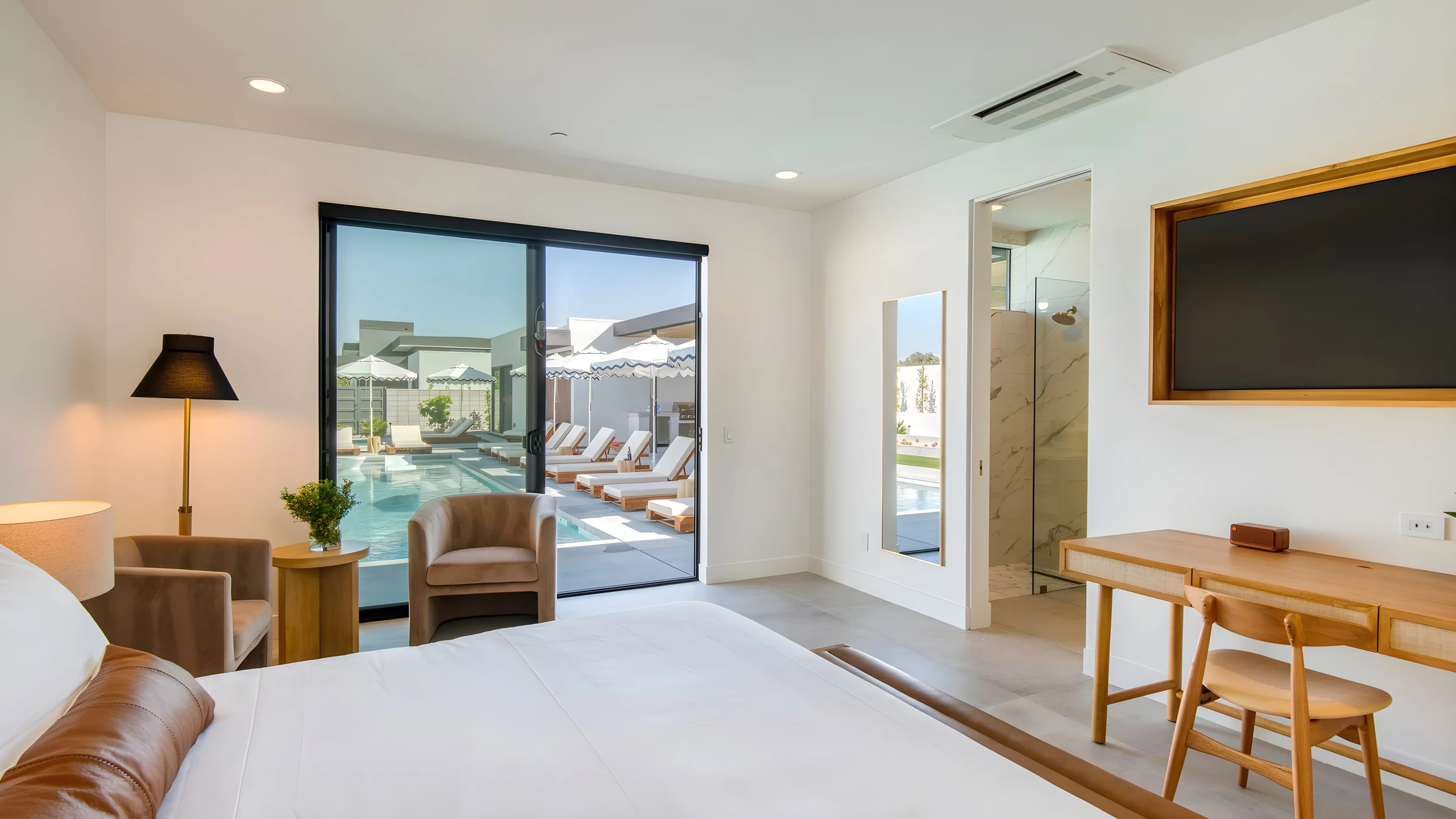Wander La Quinta Preserve #40