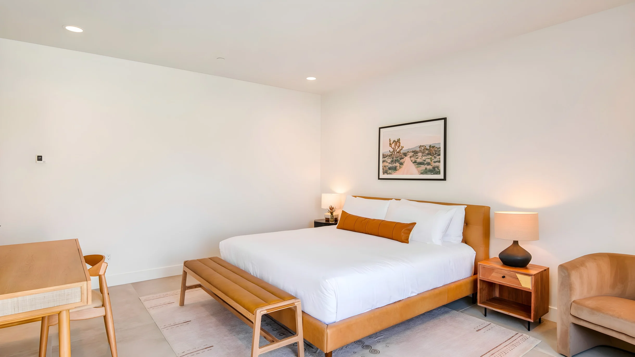 Wander La Quinta Preserve #41