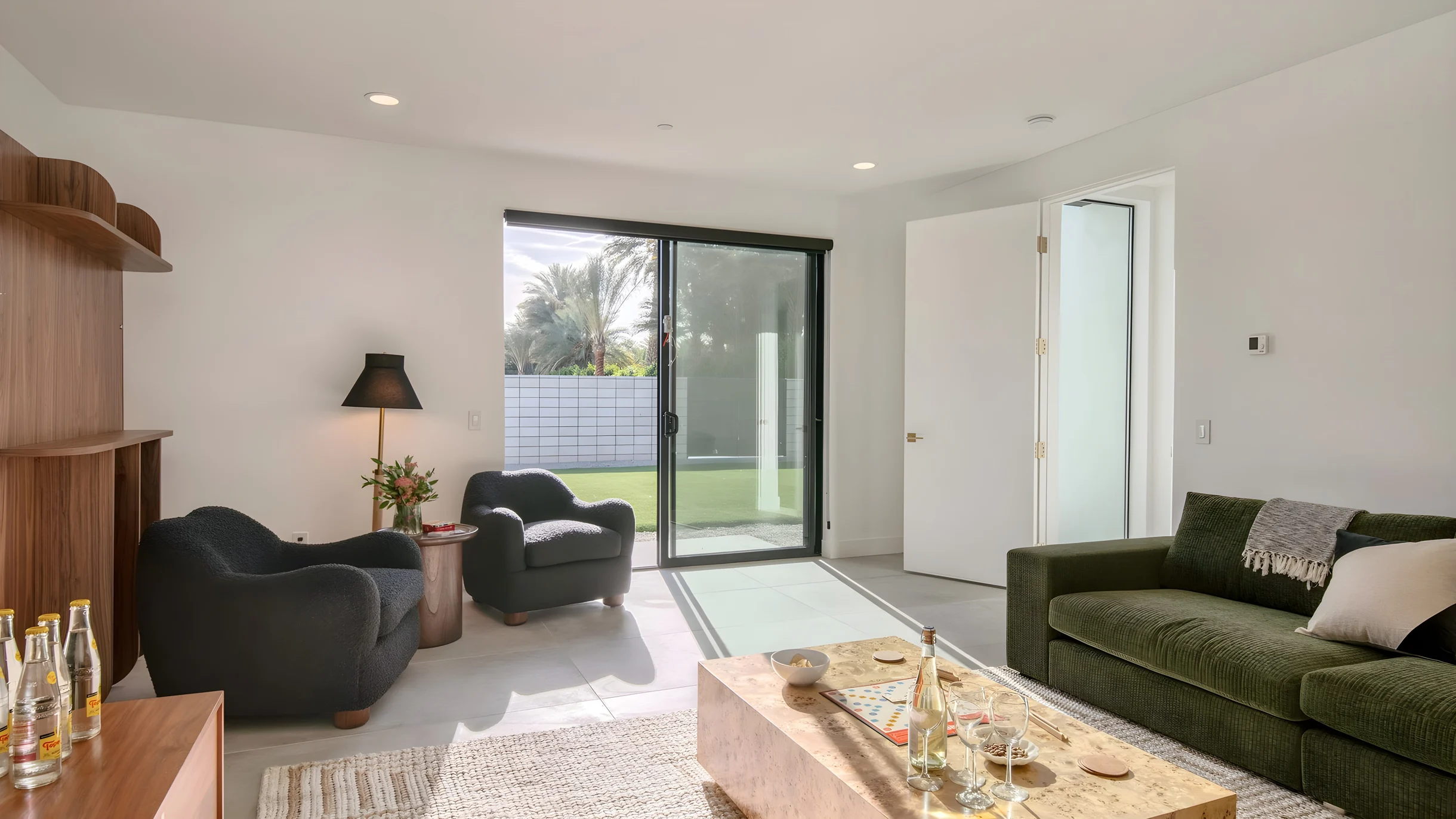 Wander La Quinta Preserve #32