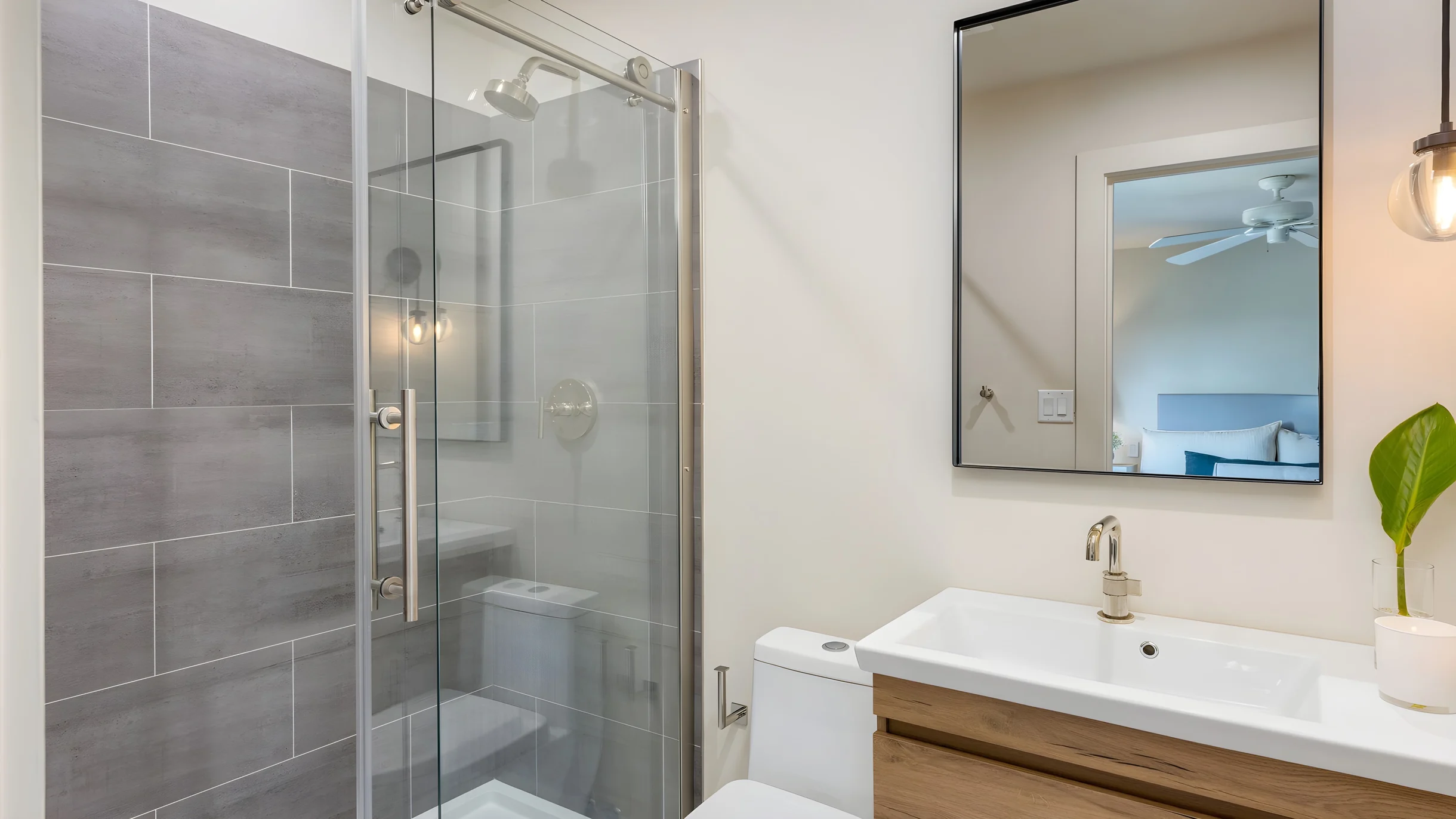 Wander Hilton Head Seaside