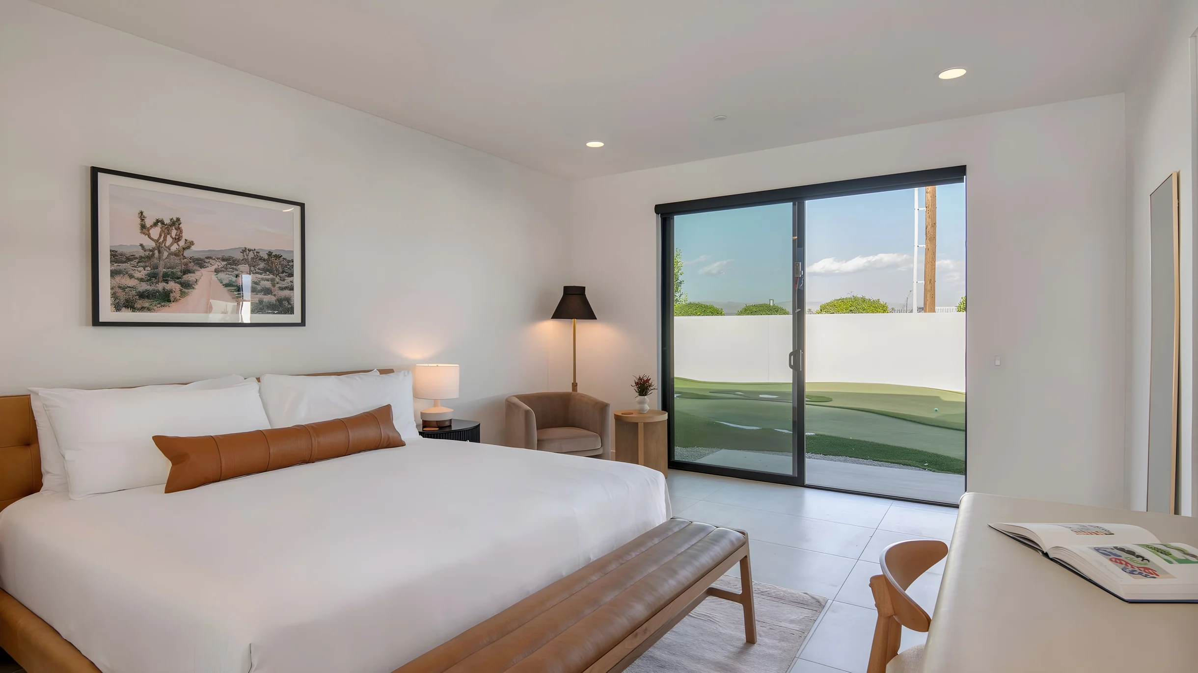 Wander La Quinta Valleys #16
