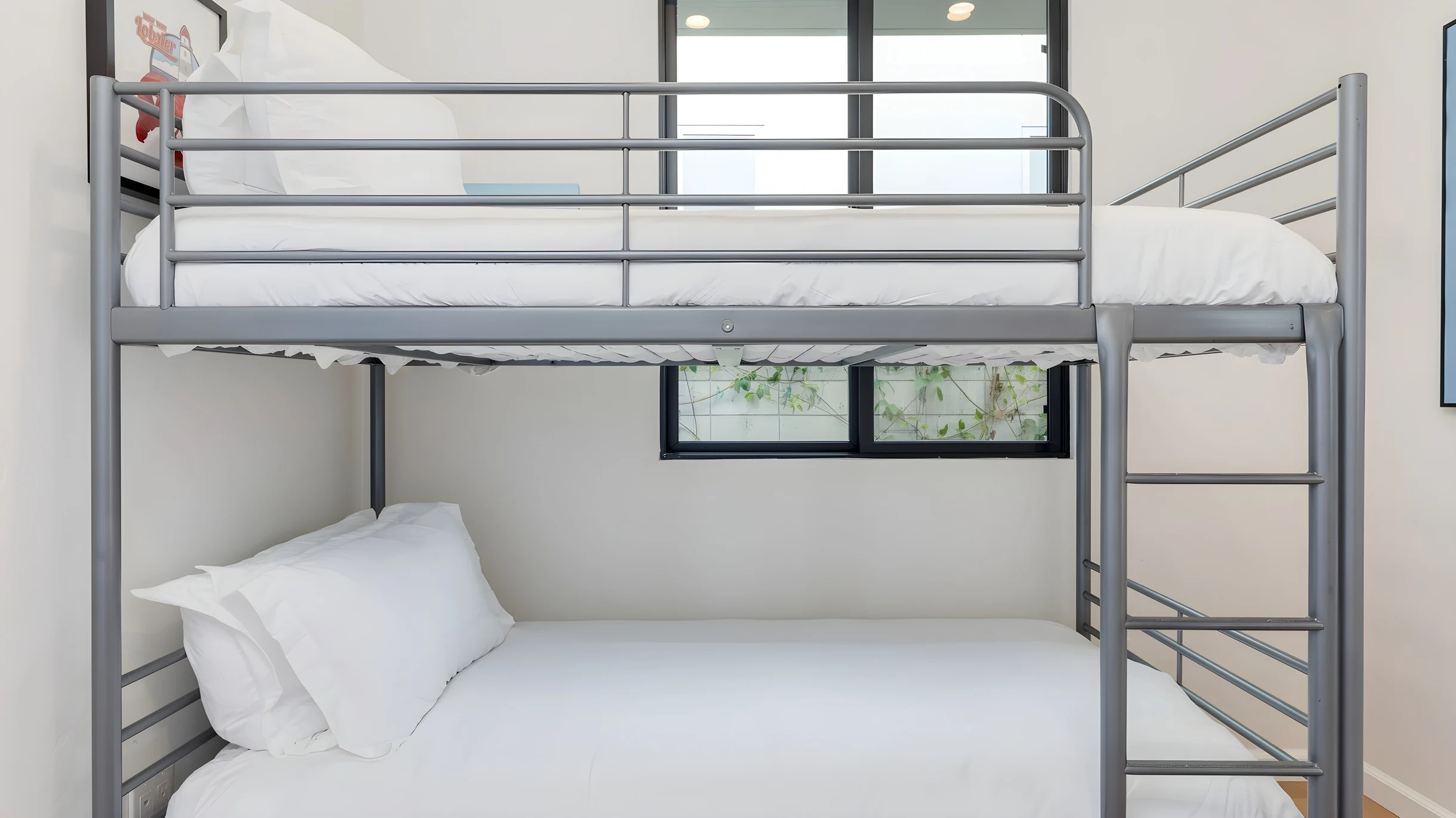 Wander San Diego Bay