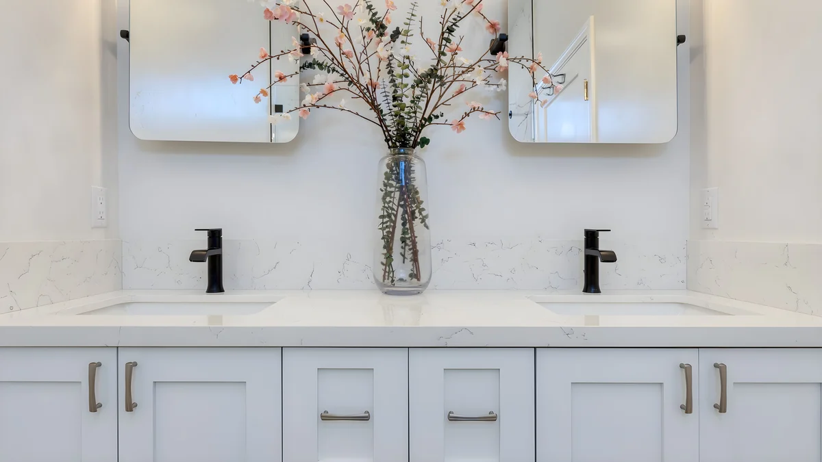 Wander San Diego Bay