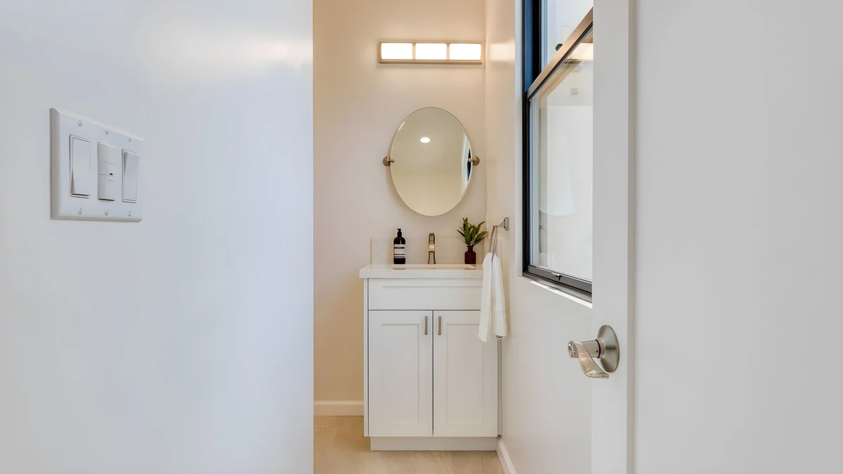 Wander San Diego Bay