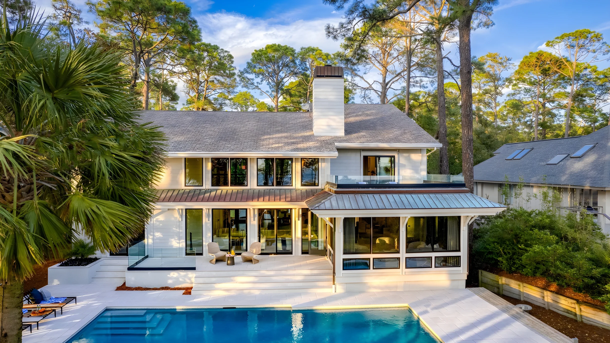 Wander Hilton Head Seaside #40