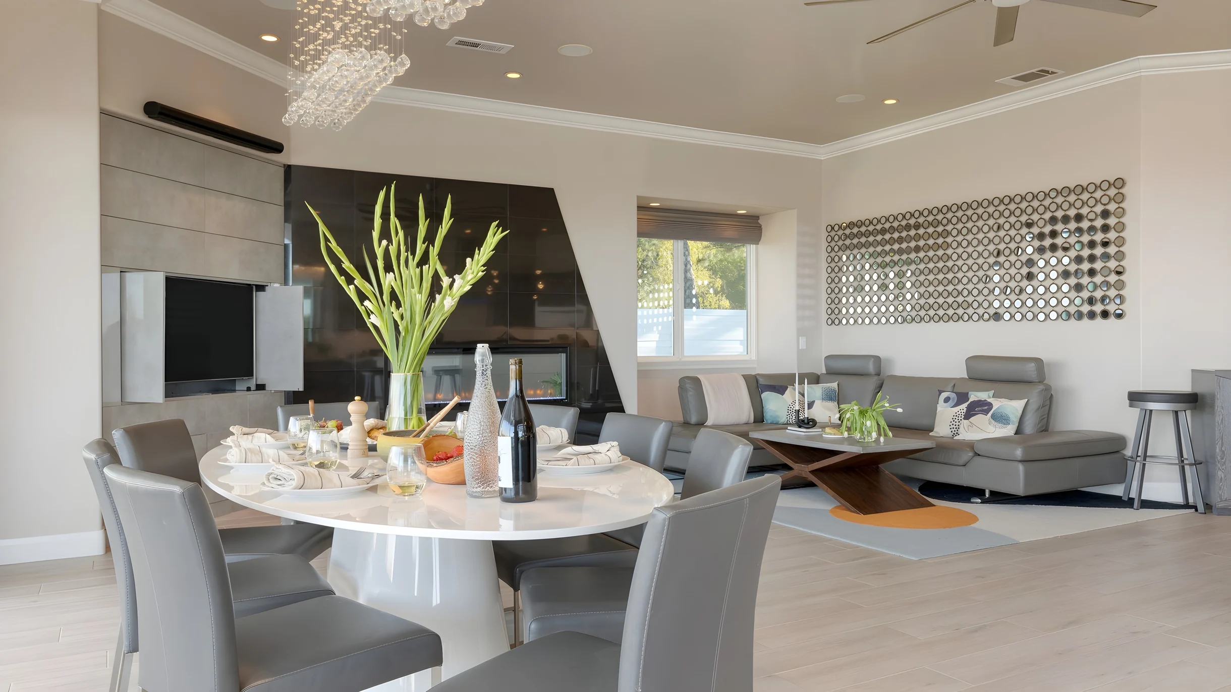 Wander Temecula Summit Ranch #35