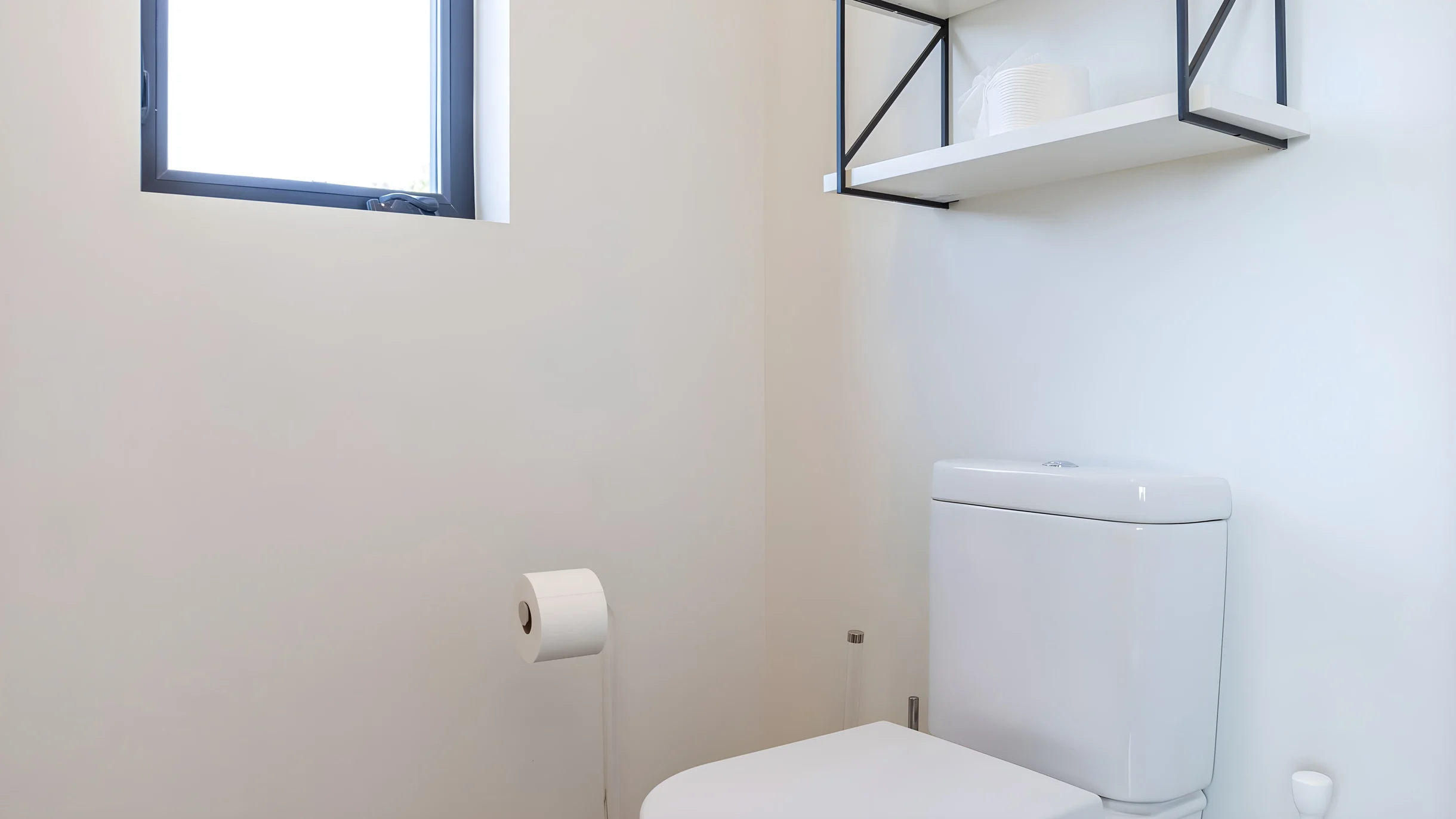 Wander West Hollywood Sunset #19