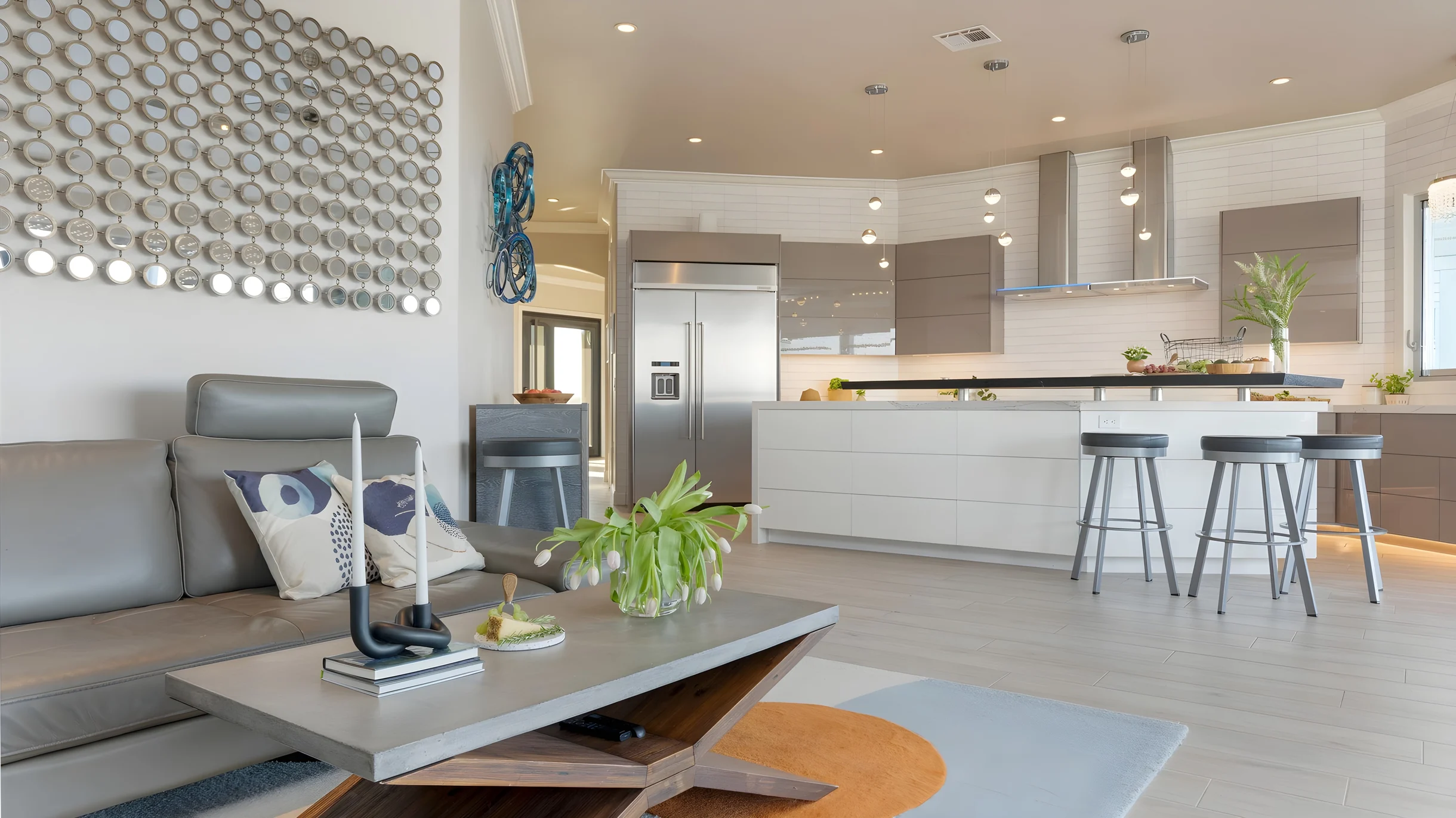 Wander Temecula Summit Ranch #36