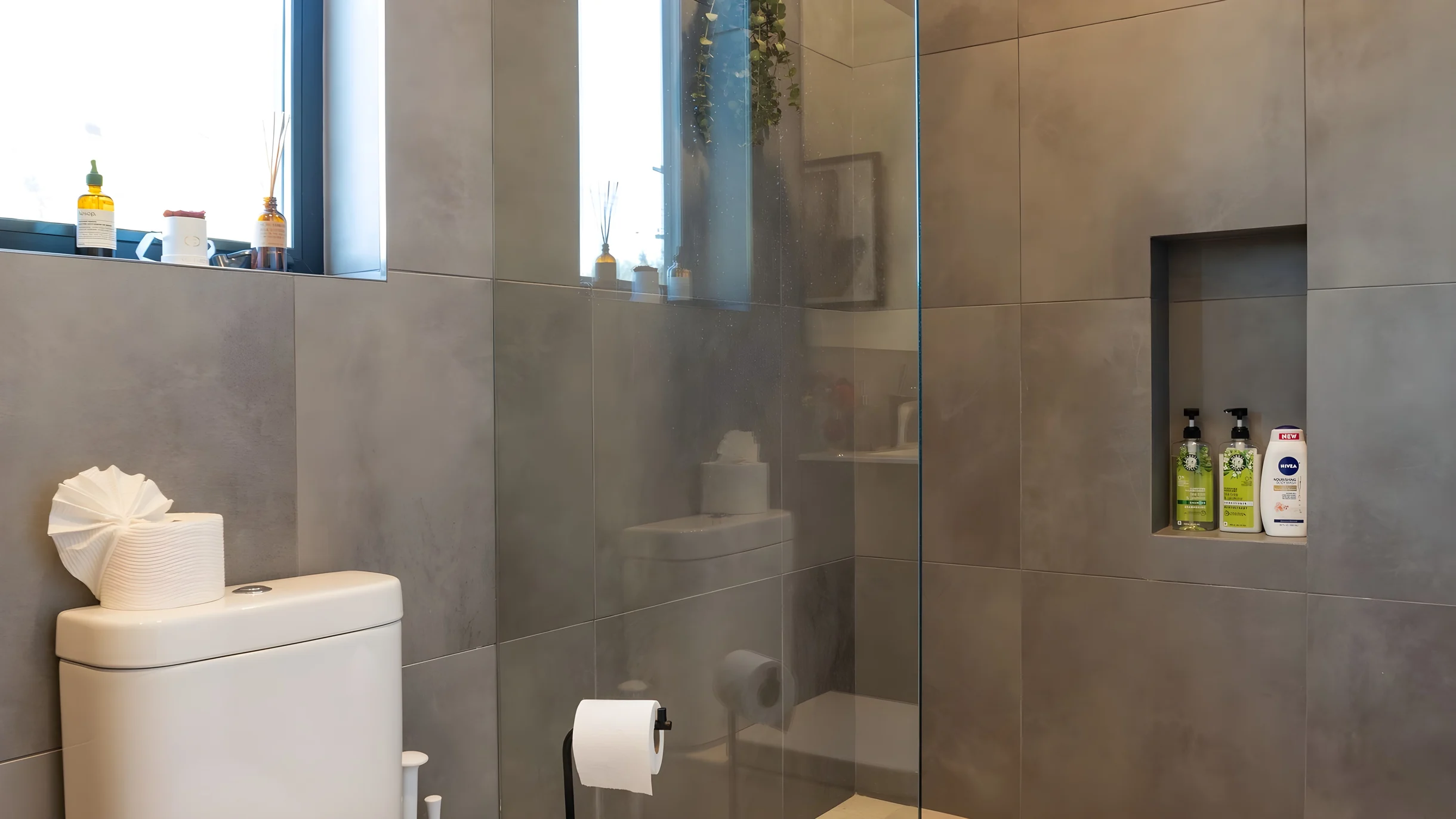 Wander West Hollywood Sunset #27