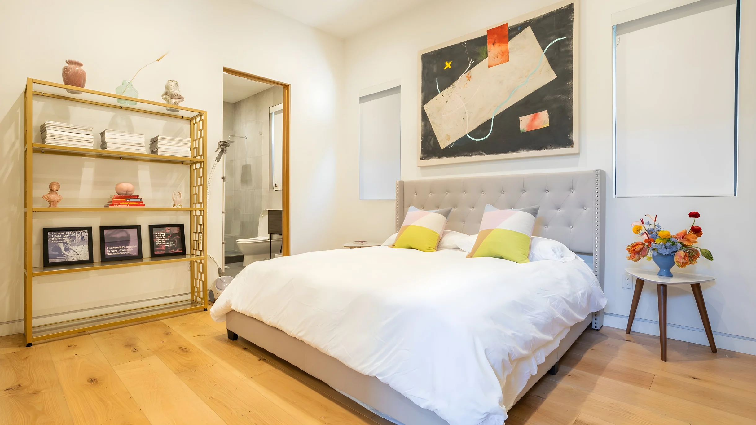 Wander West Hollywood Sunset #35