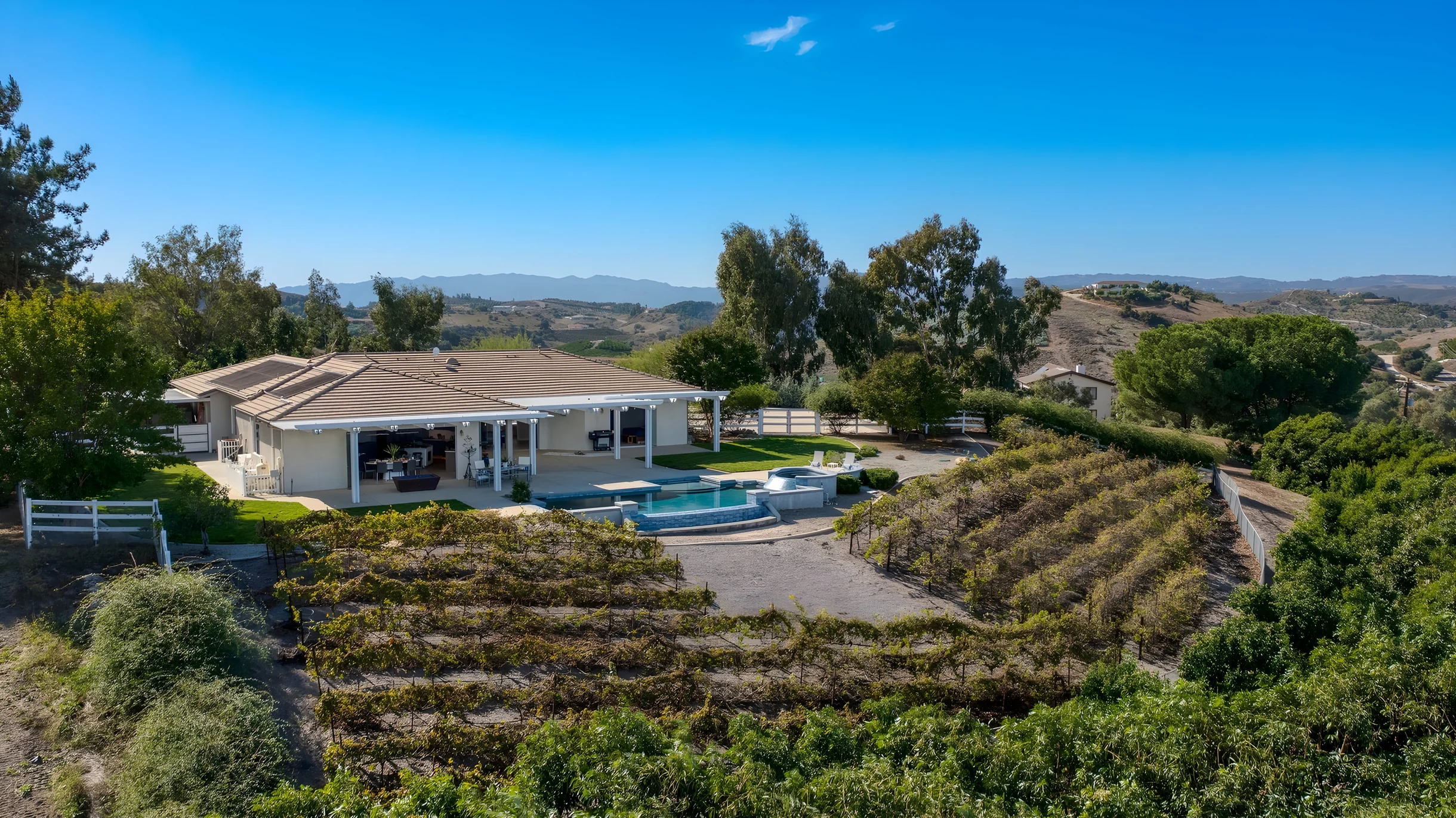 Wander Temecula Summit Ranch #45