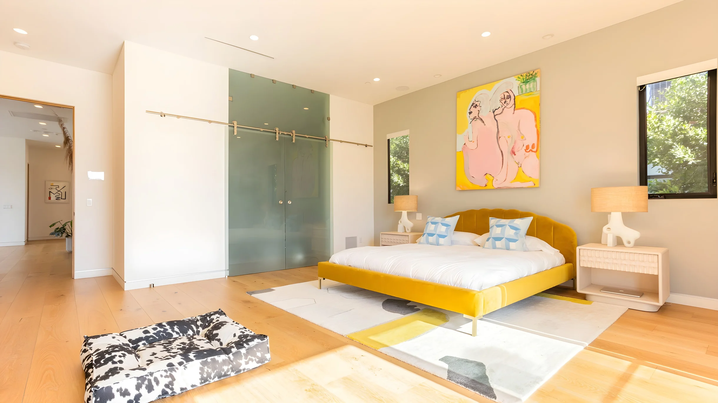 Wander West Hollywood Sunset #42