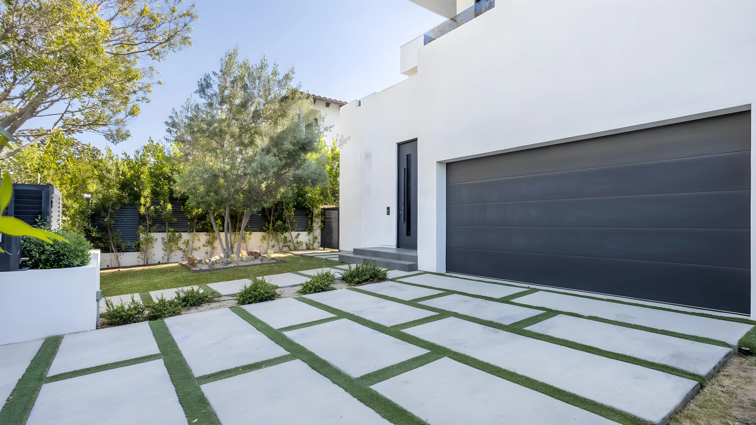 Wander West Hollywood Sunset #4