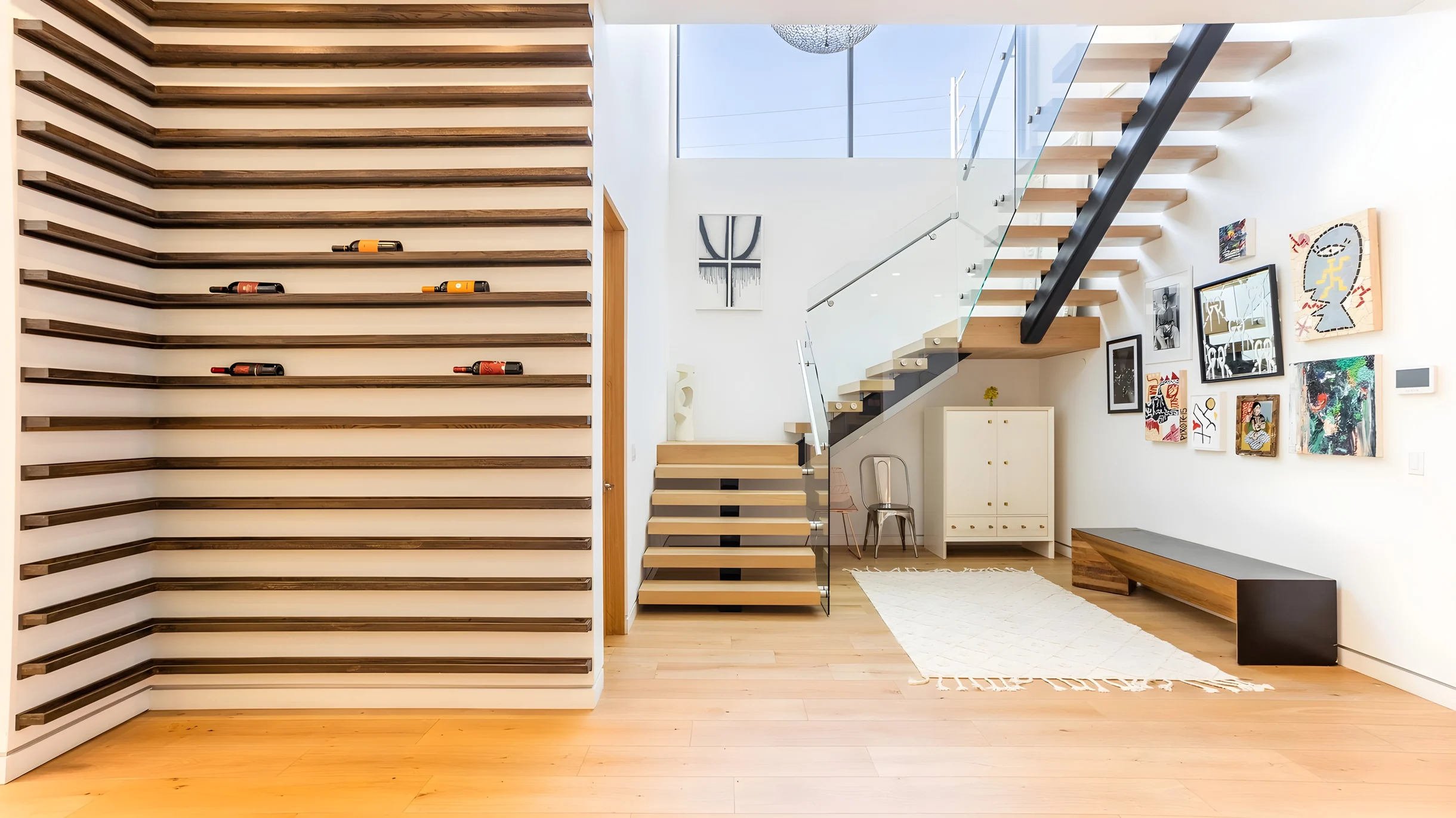 Wander West Hollywood Sunset #22