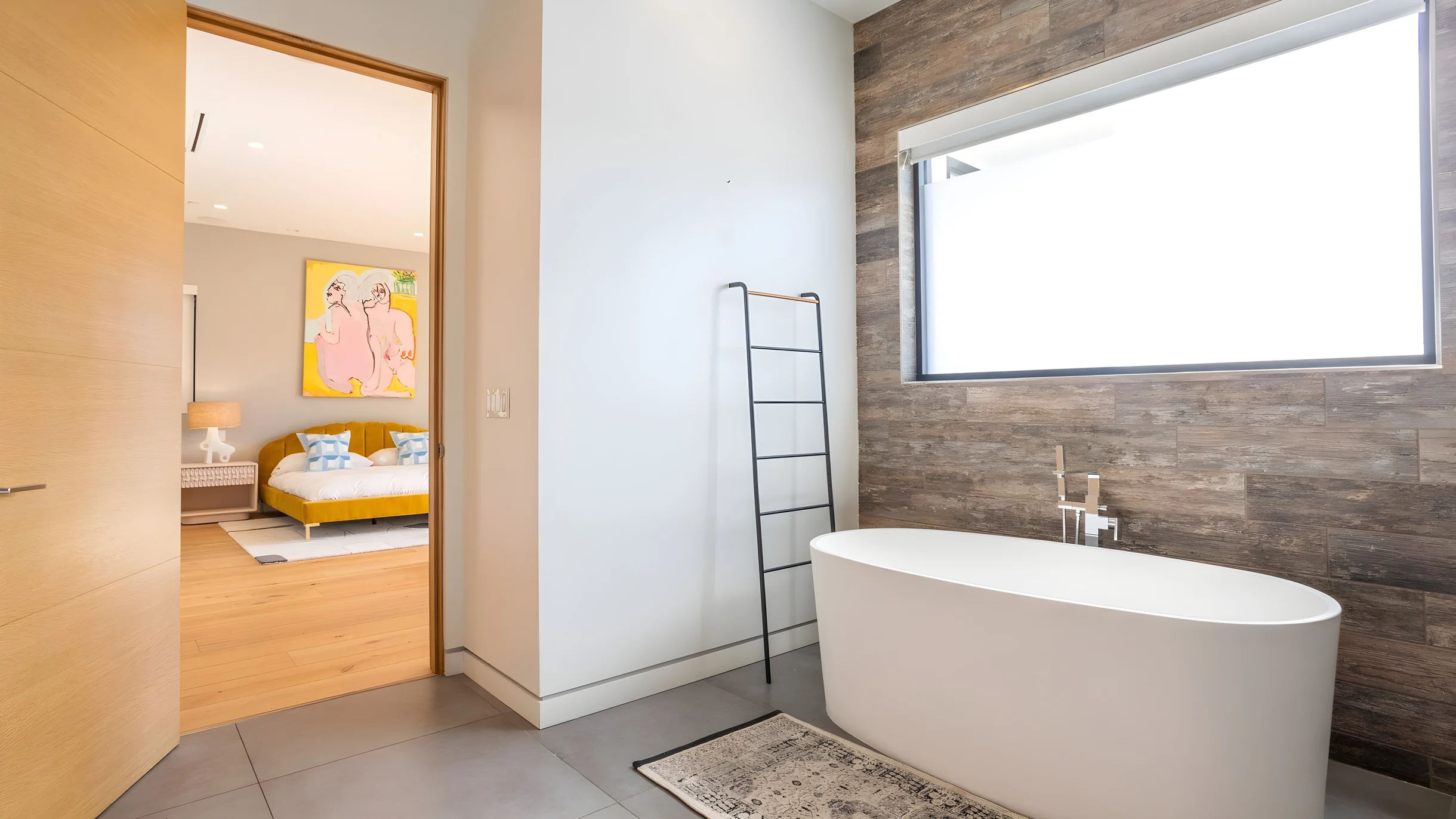 Wander West Hollywood Sunset #39