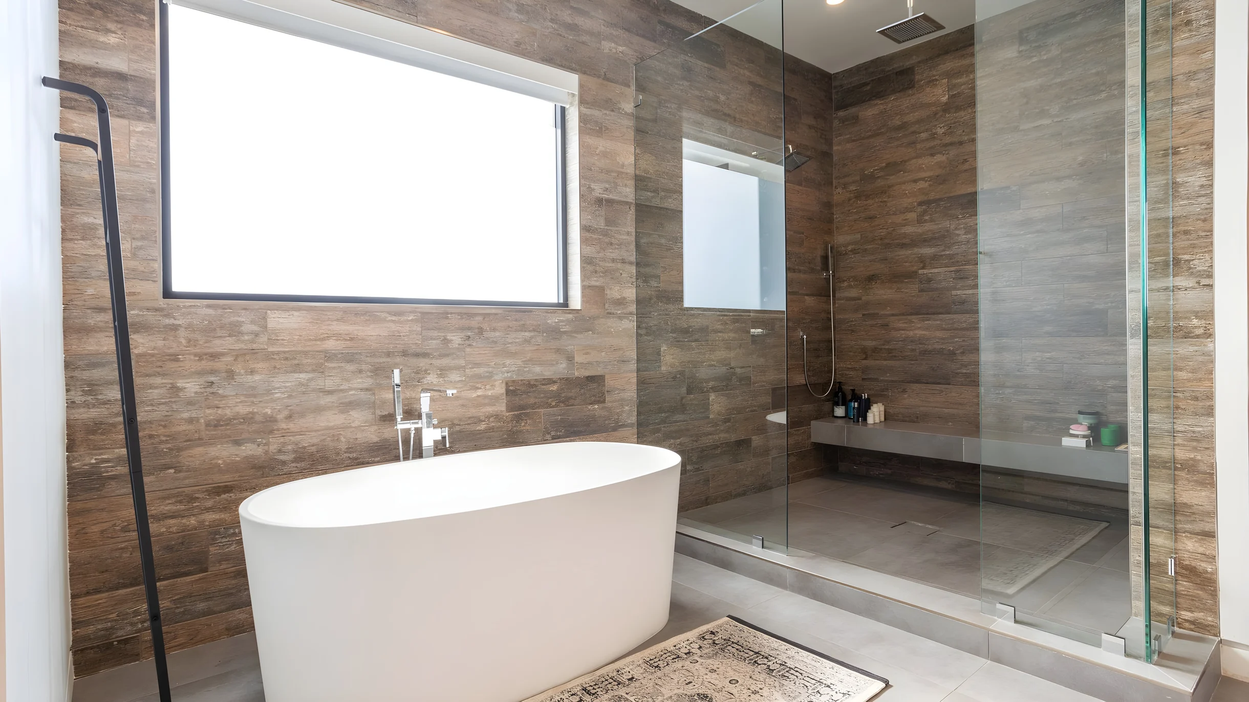 Wander West Hollywood Sunset #34