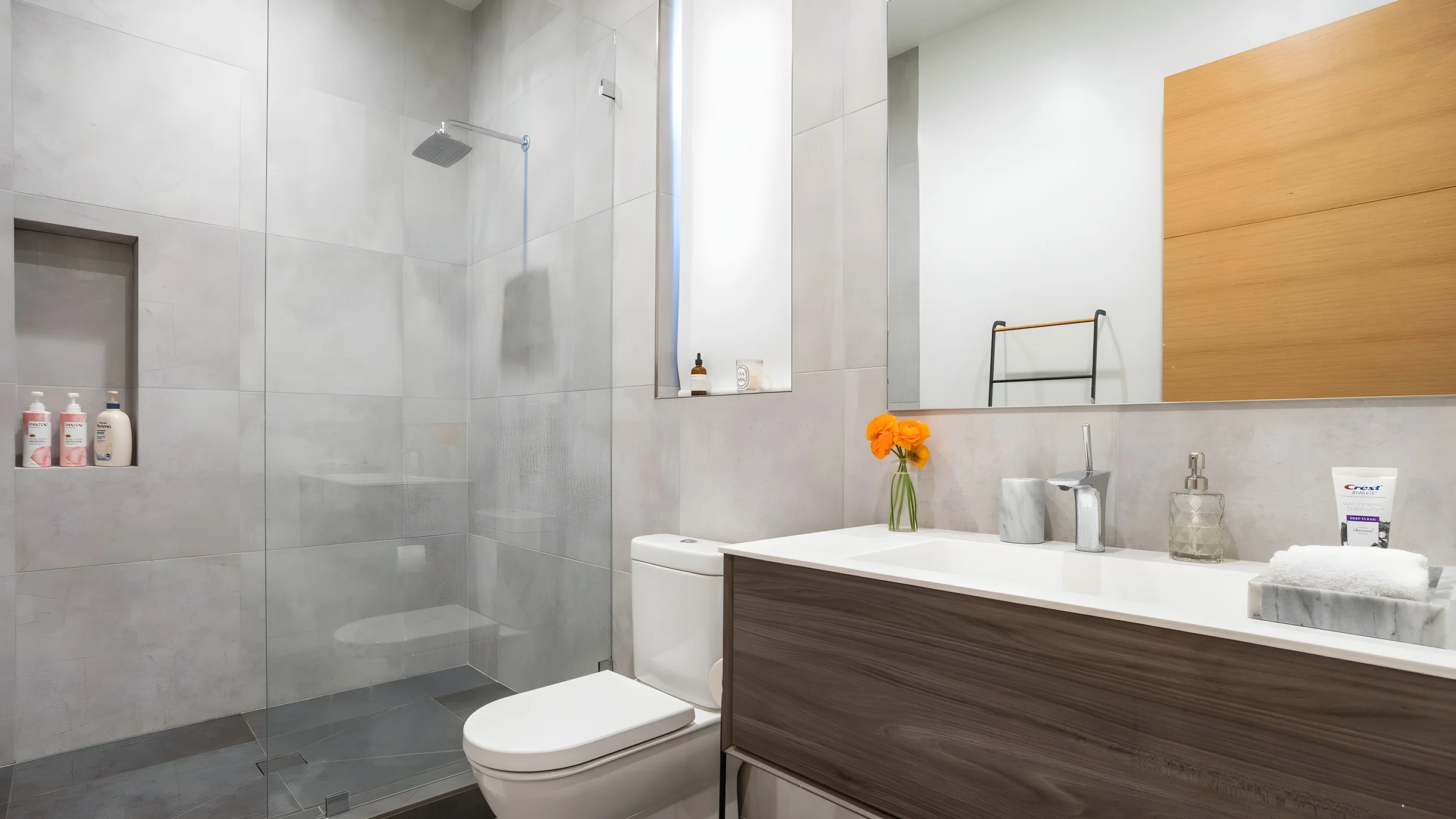 Wander West Hollywood Sunset #20