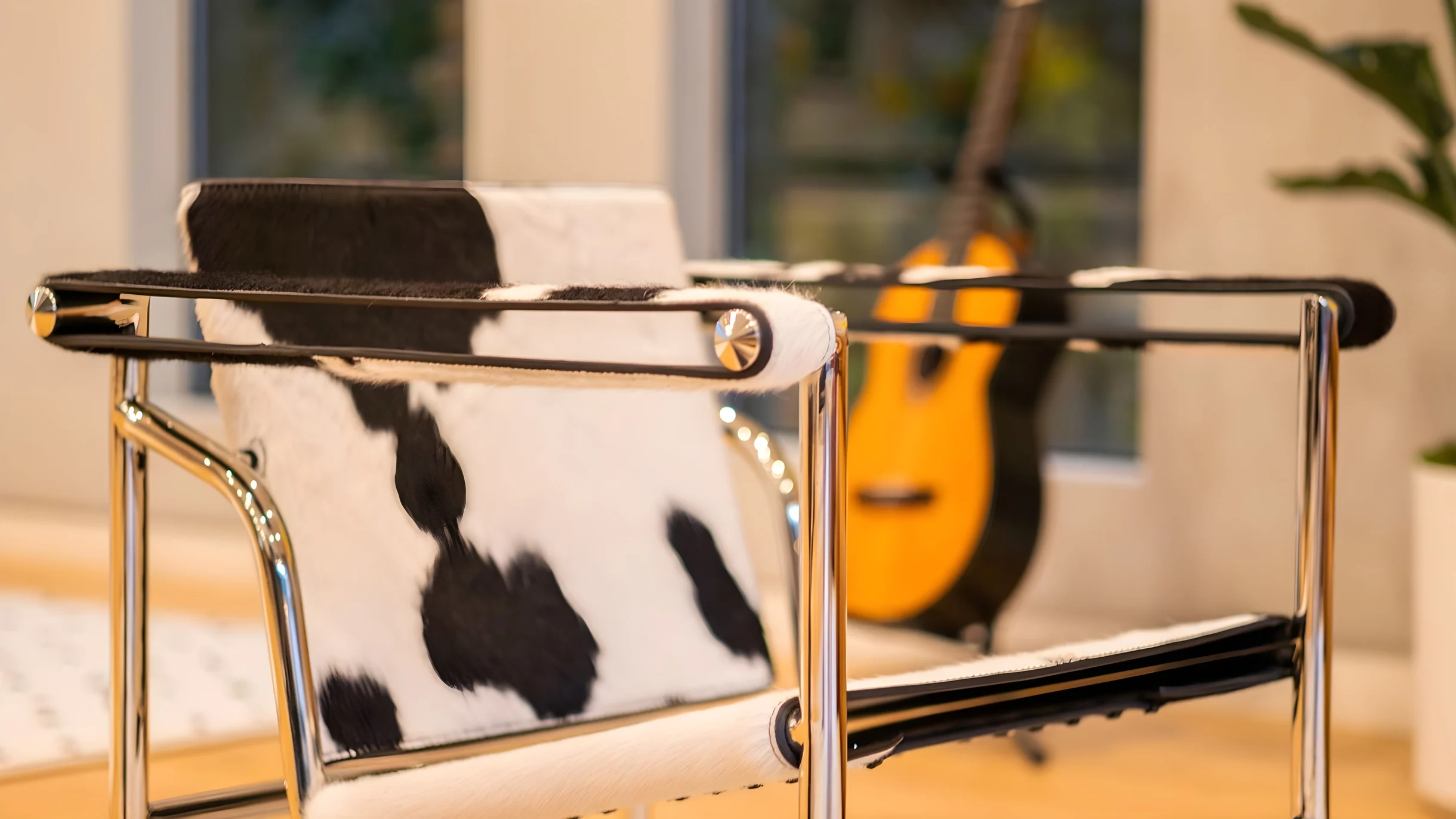 Wander West Hollywood Sunset #62