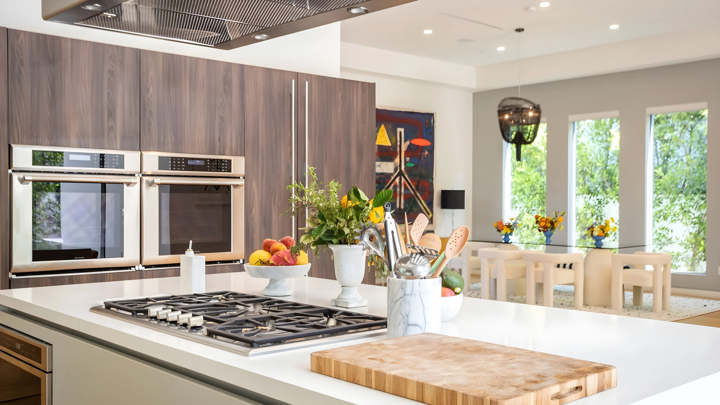 Wander West Hollywood Sunset #40