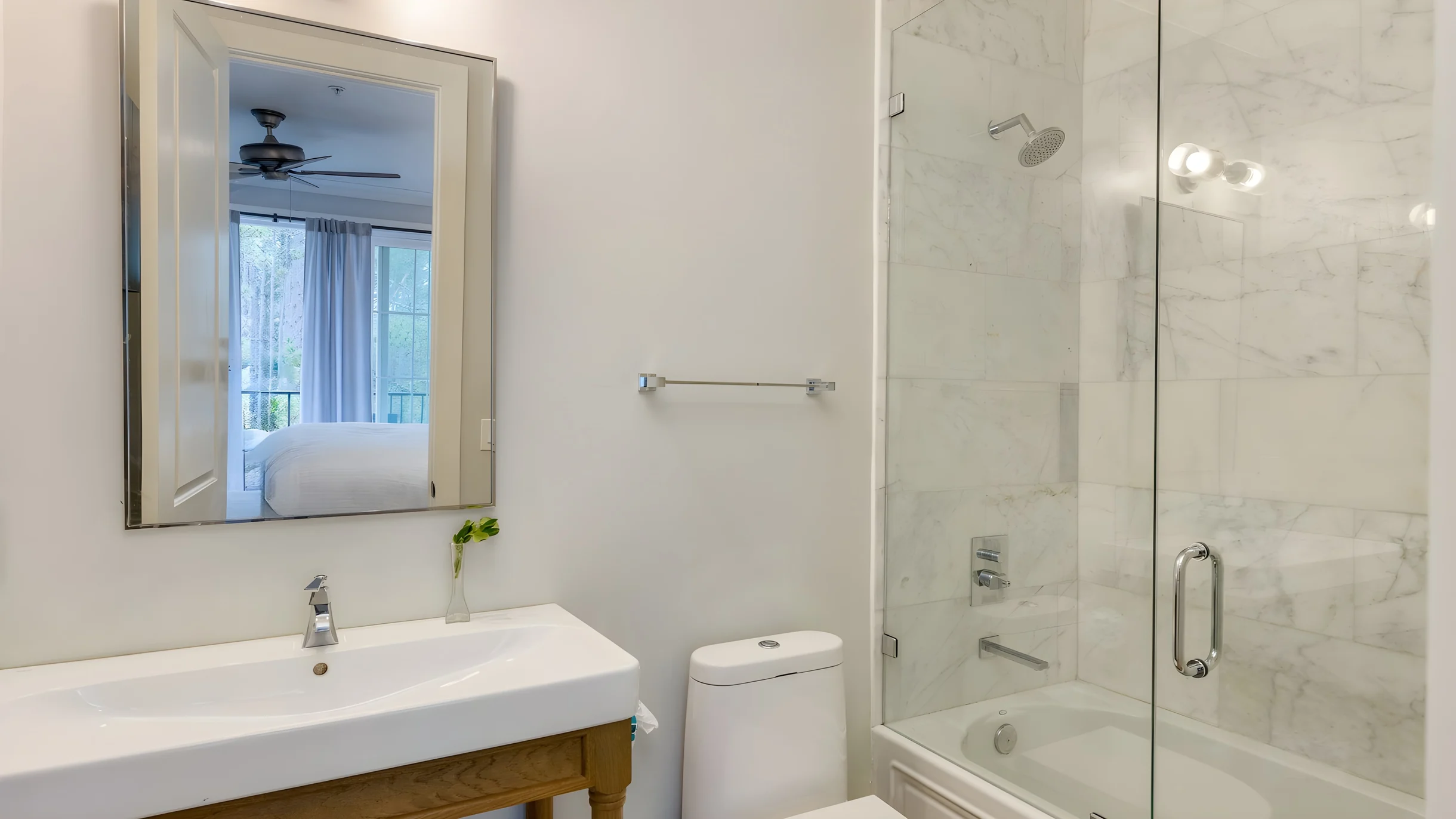 Wander Hilton Head Beacon #45