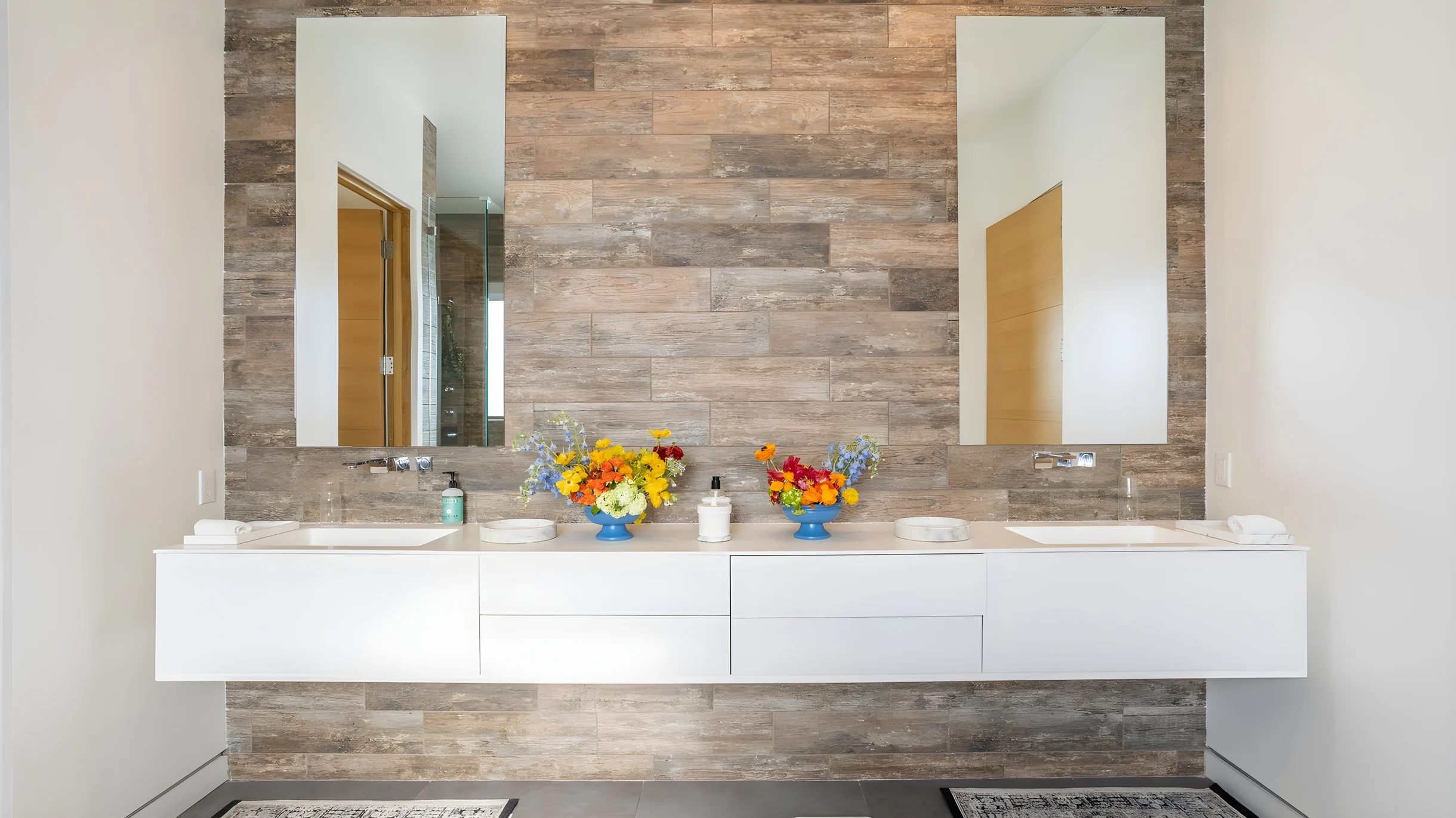 Wander West Hollywood Sunset #10