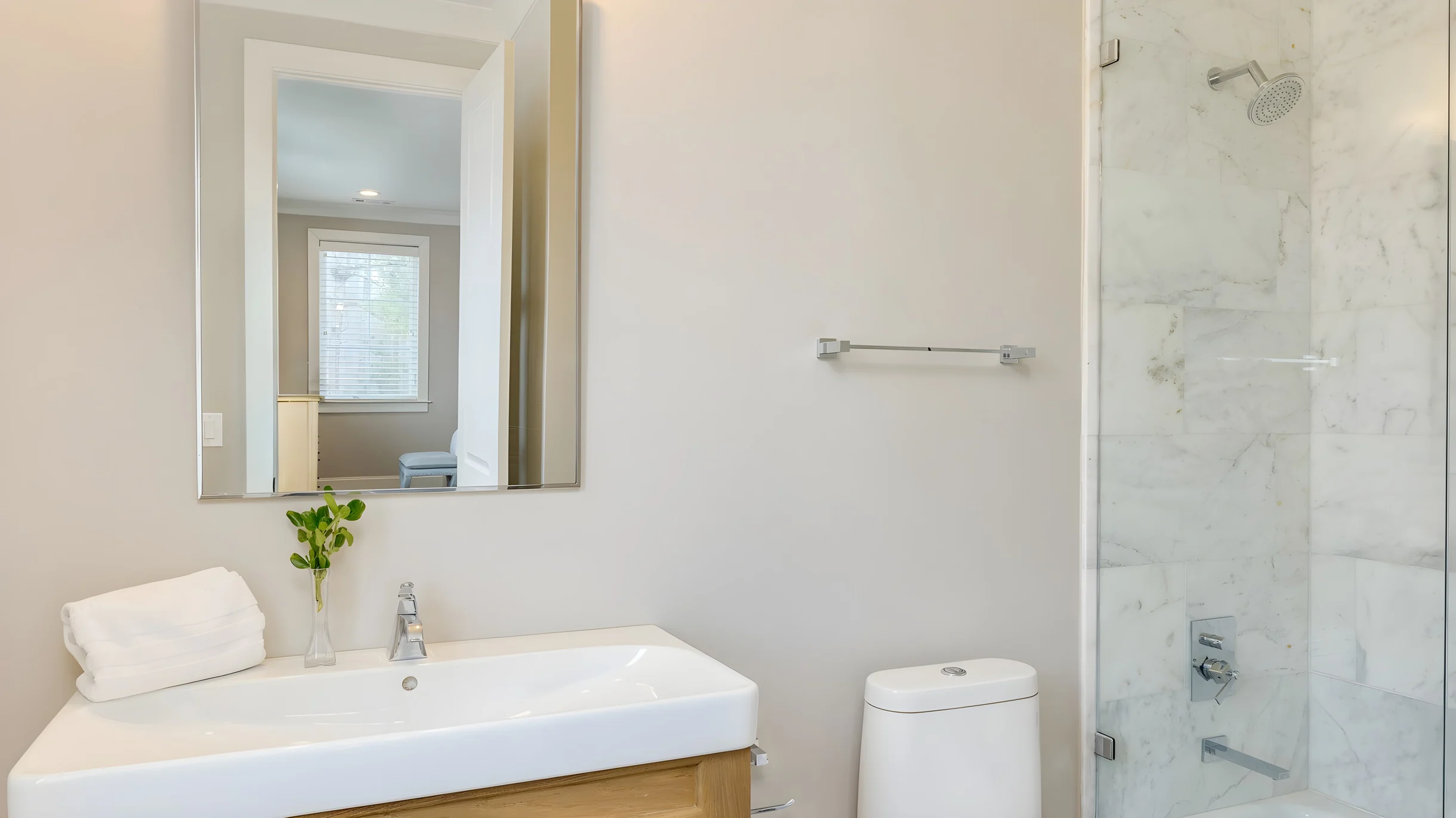 Wander Hilton Head Beacon #64