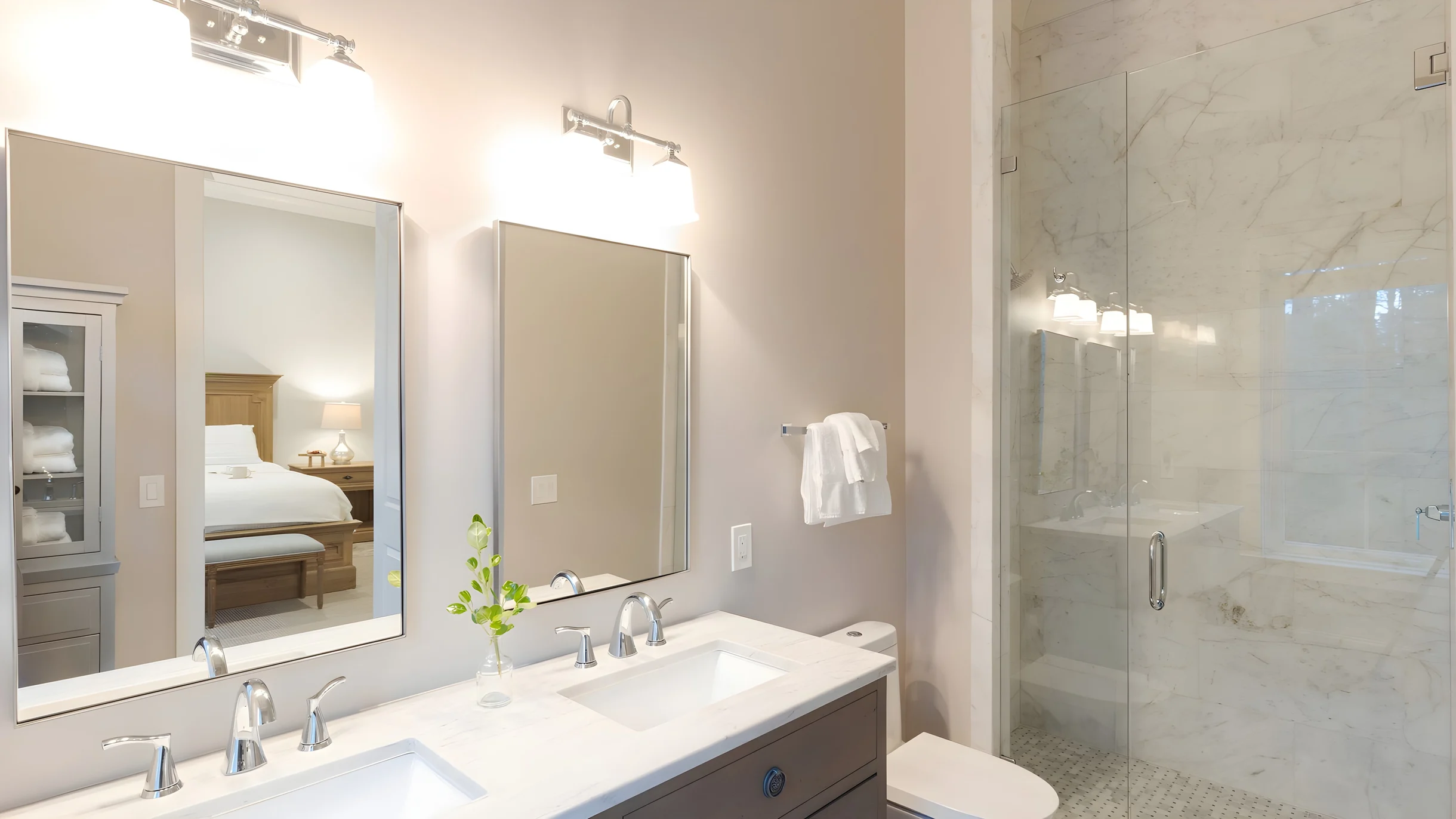 Wander Hilton Head Beacon #51