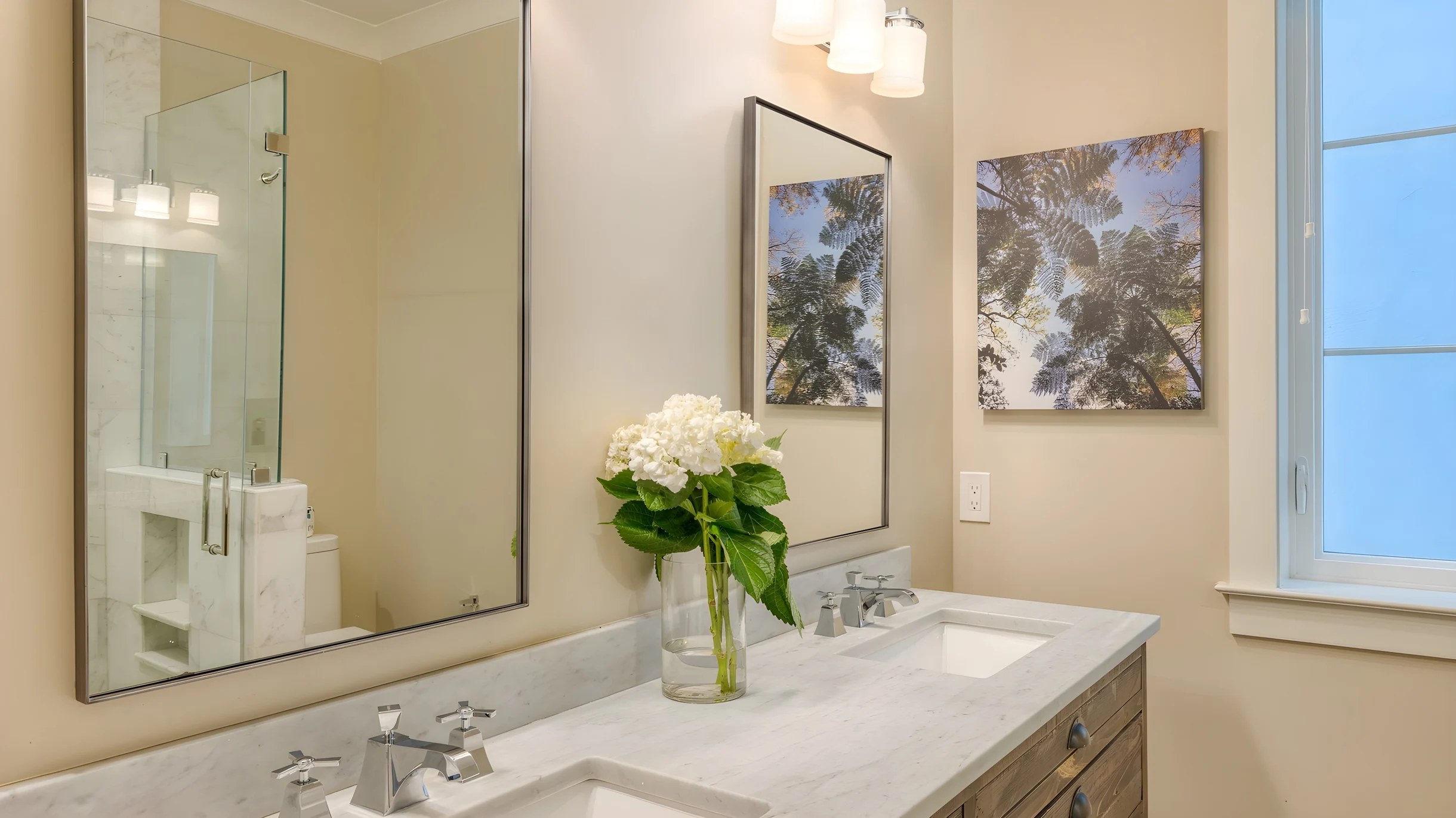 Wander Hilton Head Beacon #84