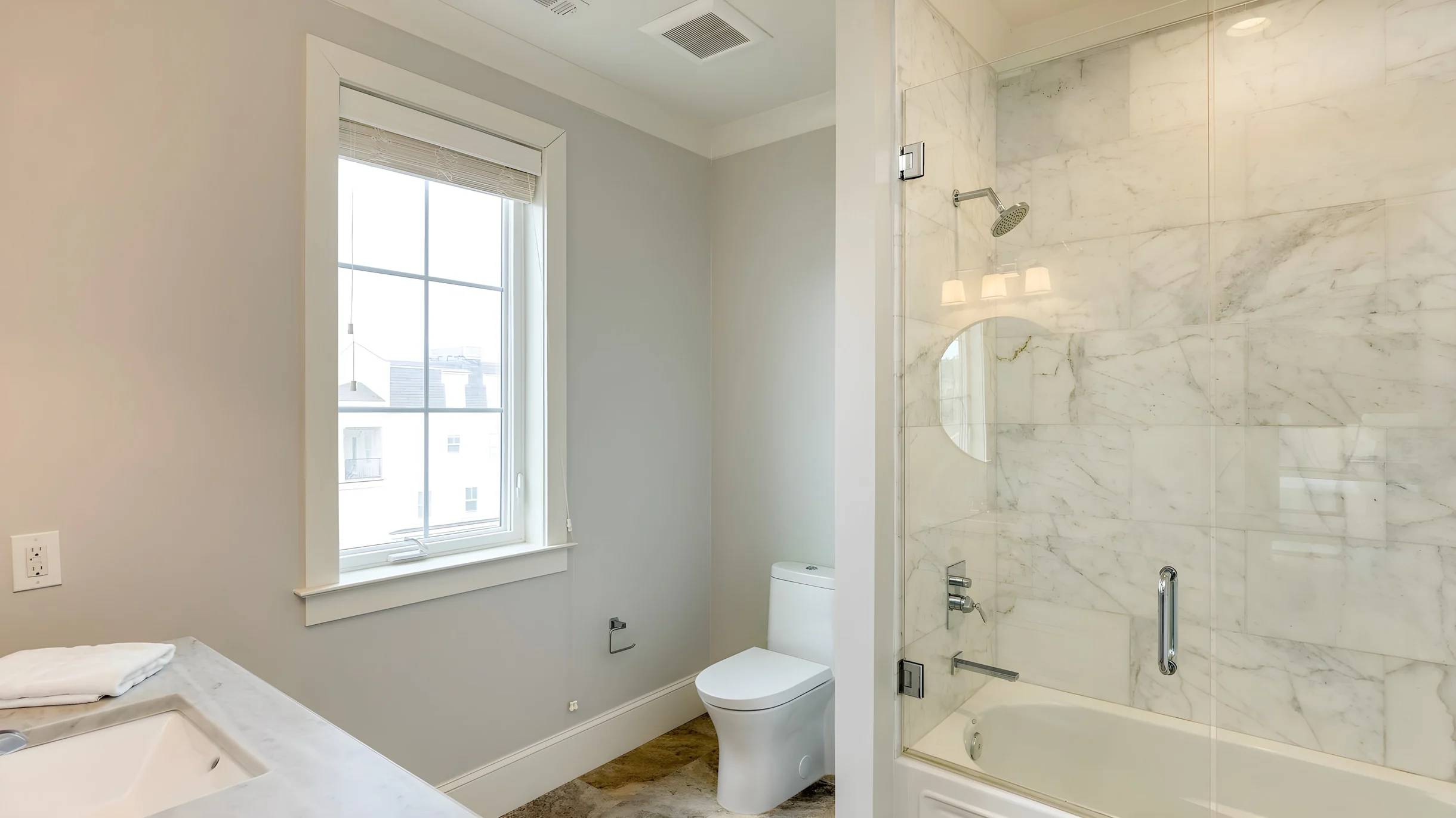 Wander Hilton Head Beacon #78