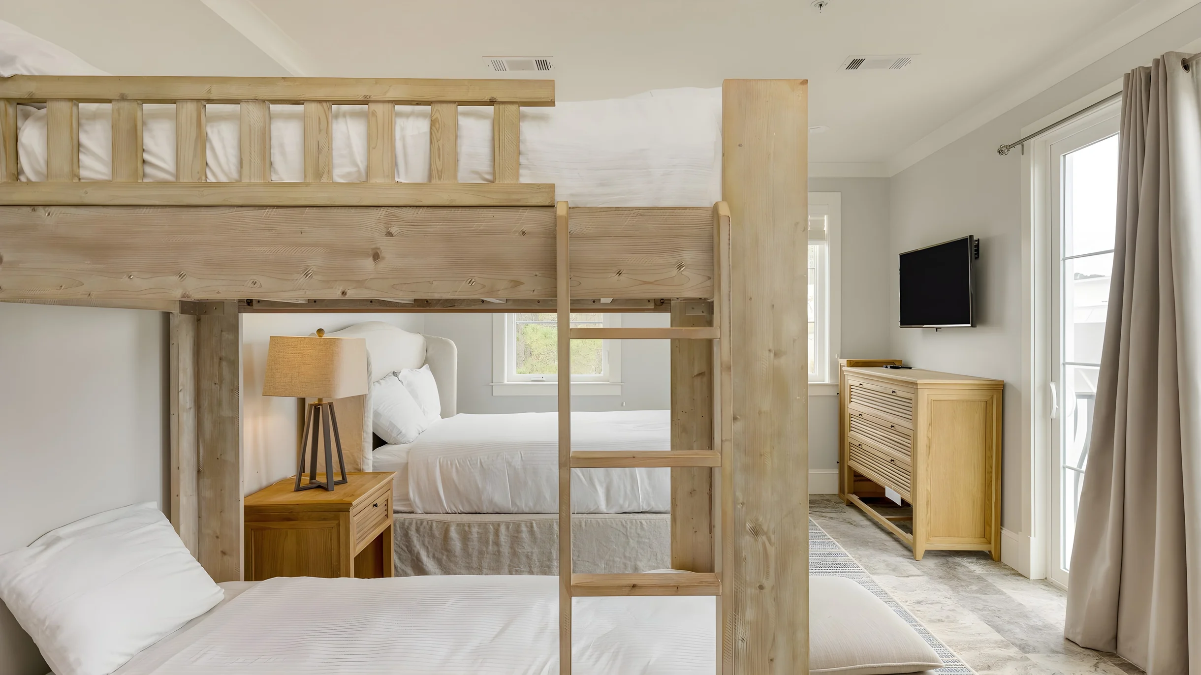 Wander Hilton Head Beacon #13