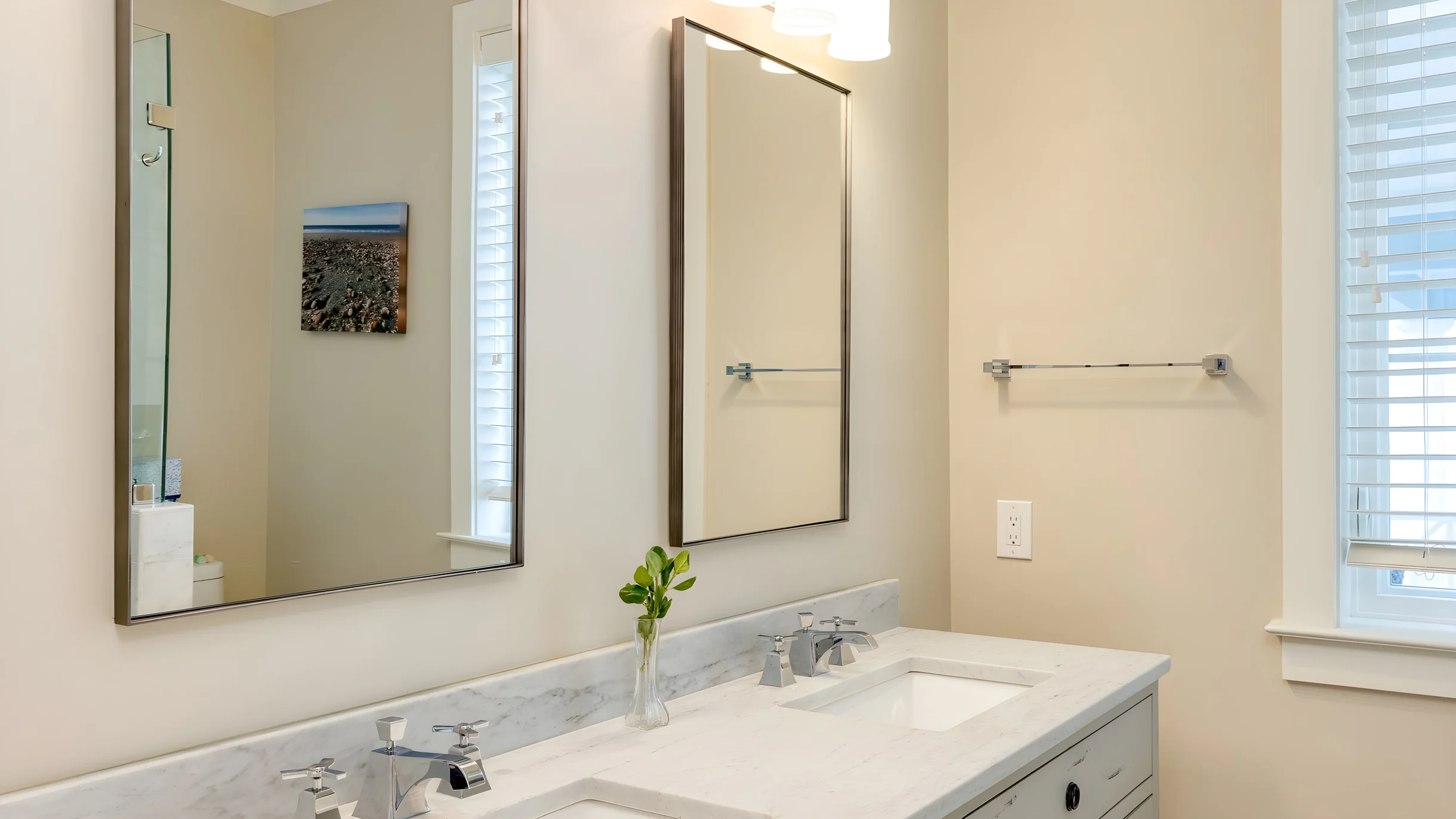 Wander Hilton Head Beacon #58