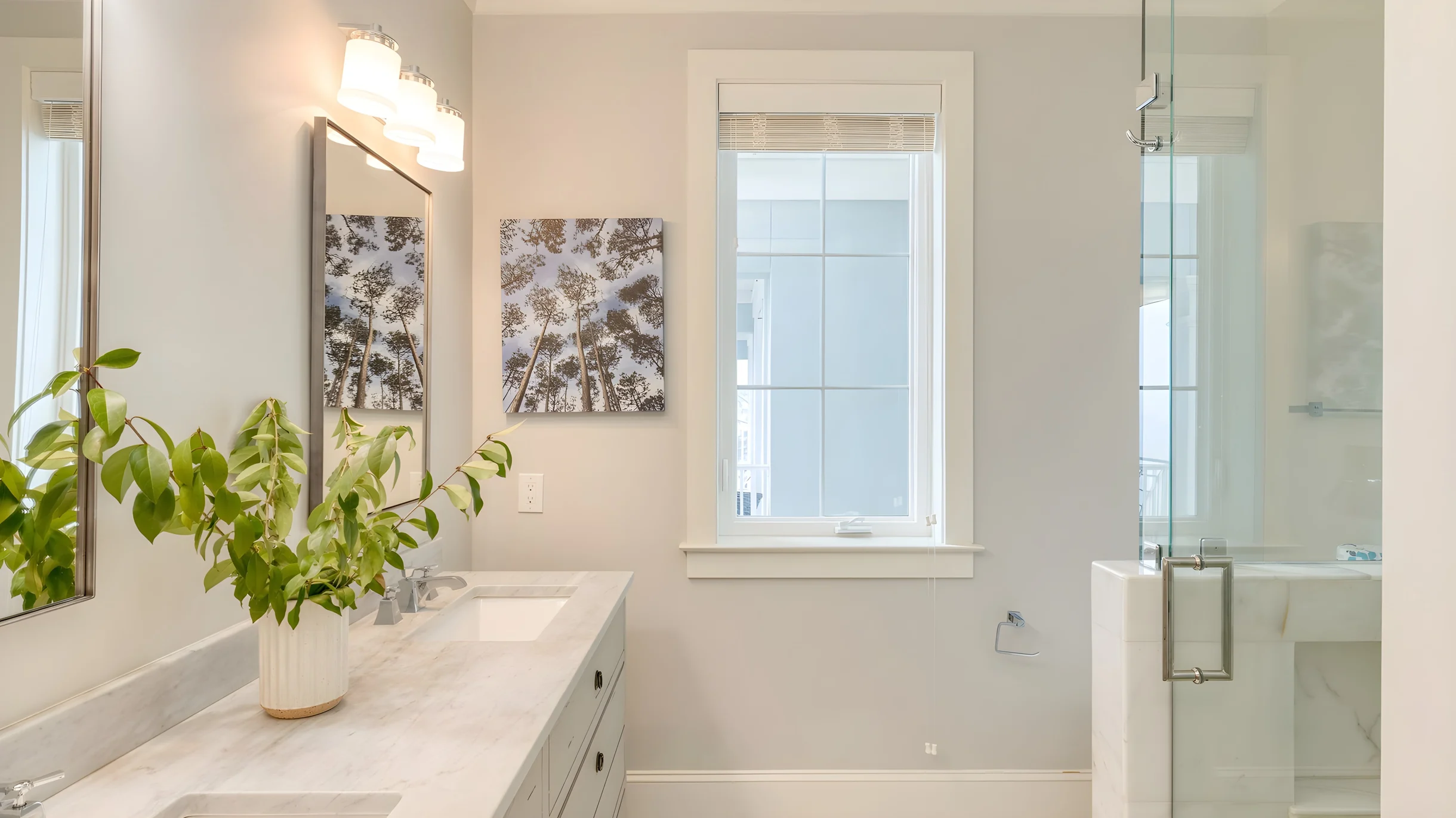 Wander Hilton Head Beacon #80