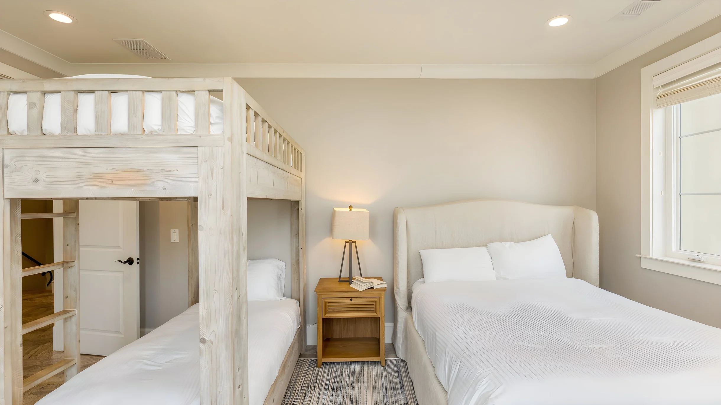 Wander Hilton Head Beacon #12