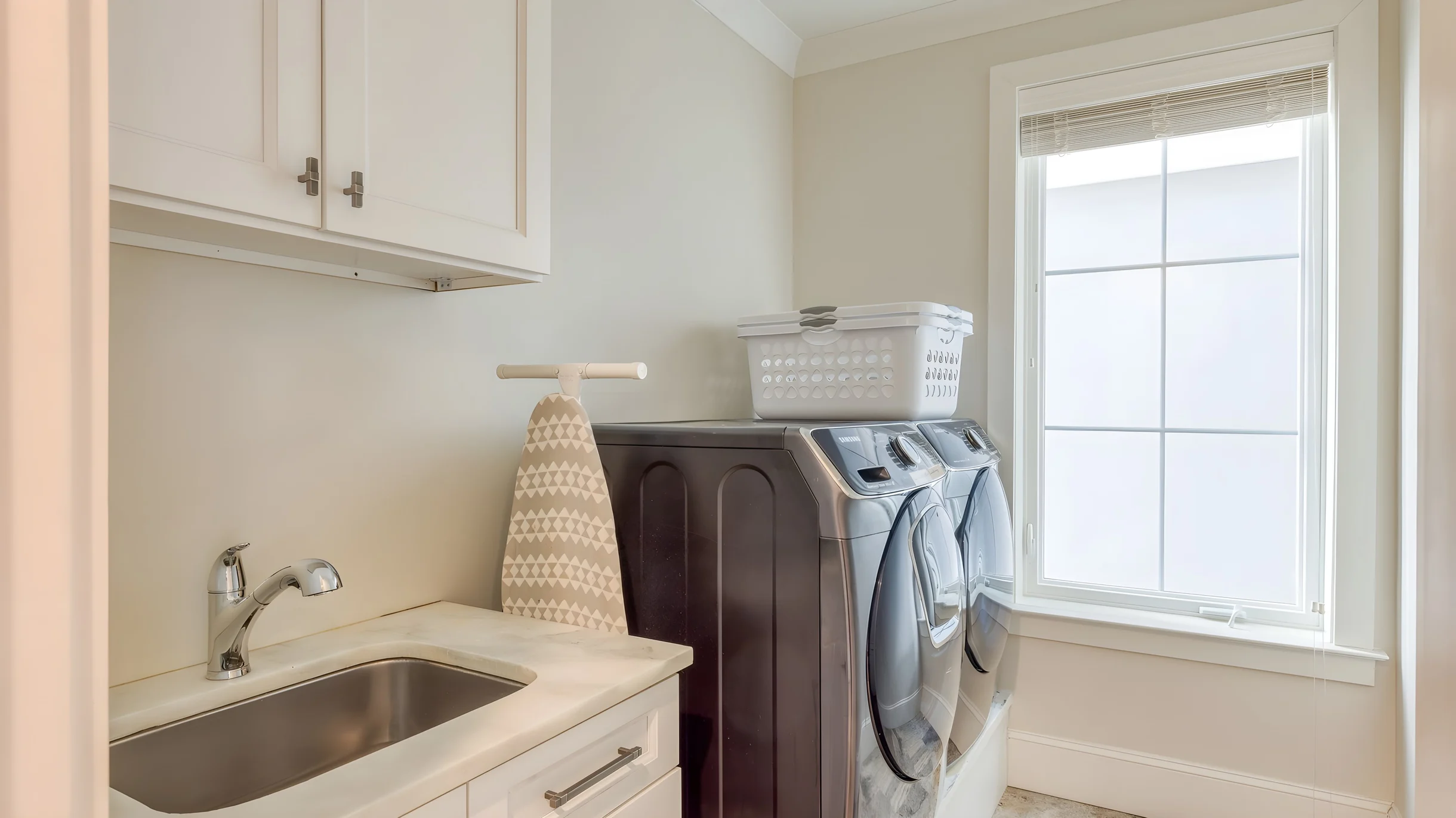 Wander Hilton Head Beacon #19