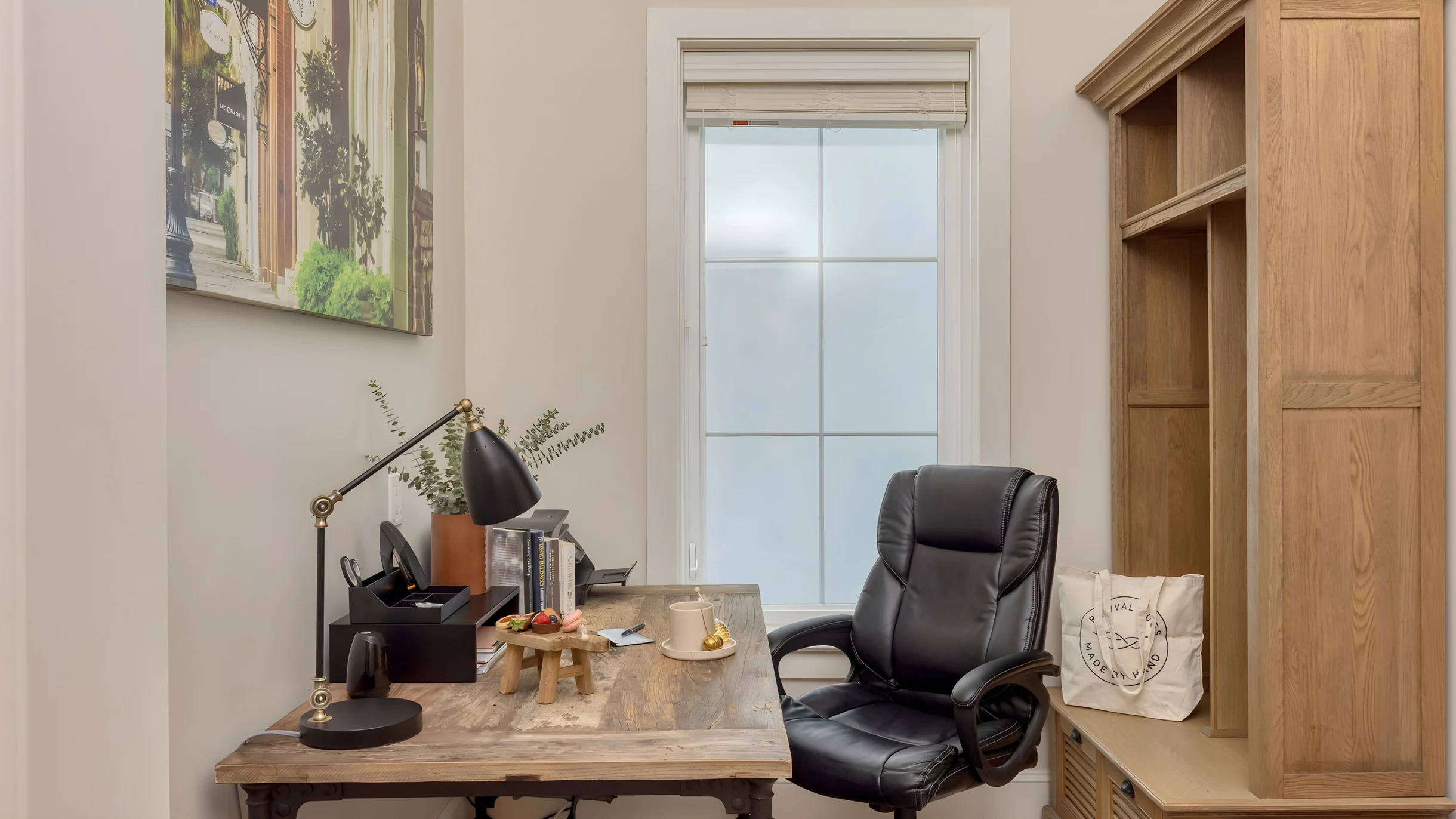 Wander Hilton Head Beacon