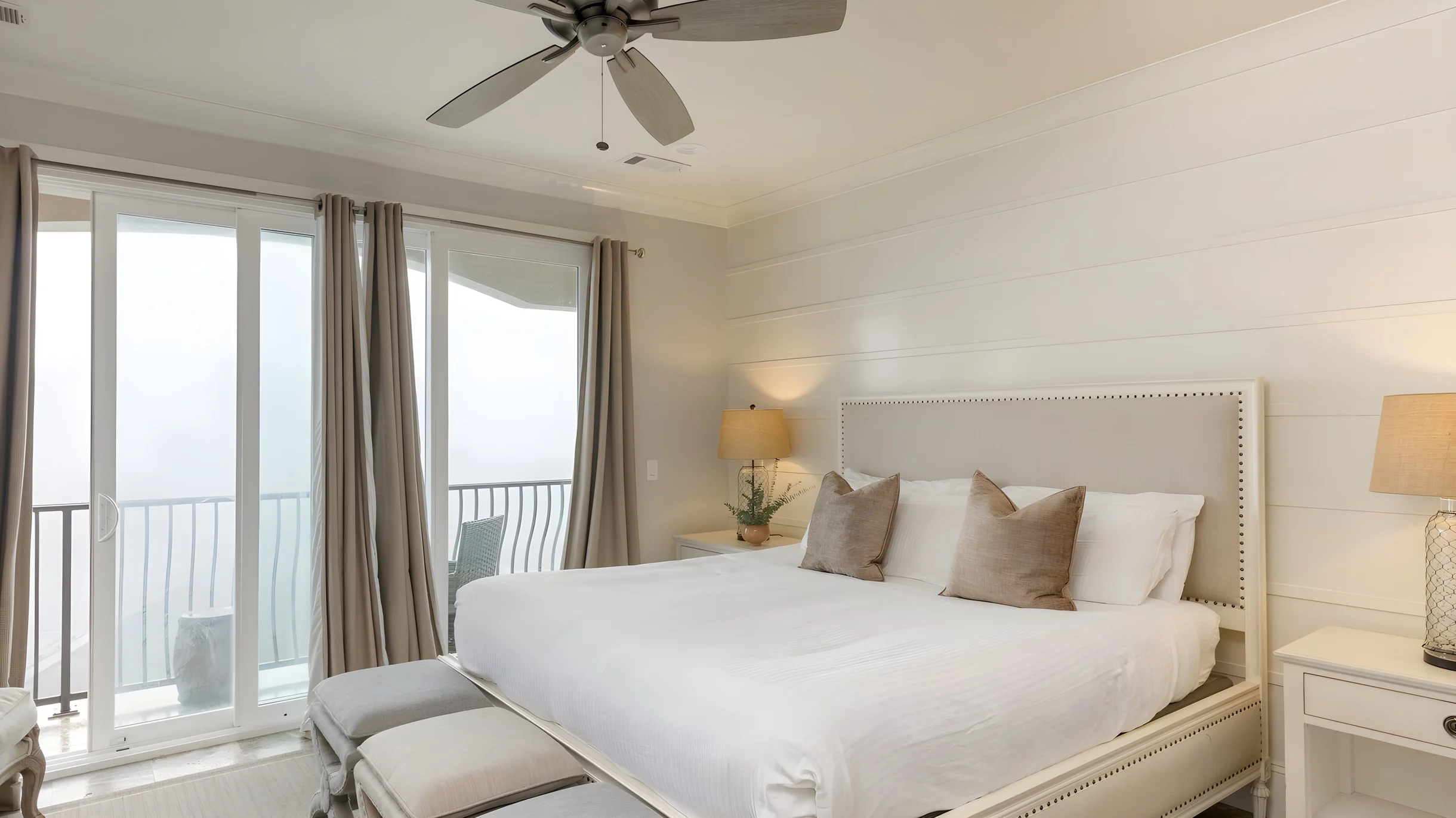 Wander Hilton Head Beacon #38