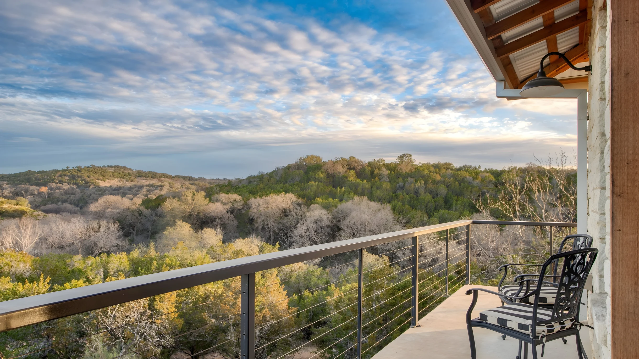 Wander Dripping Springs Canyon #21