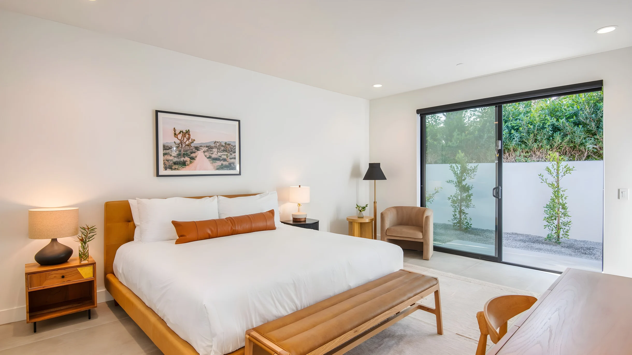 Wander La Quinta Preserve #18