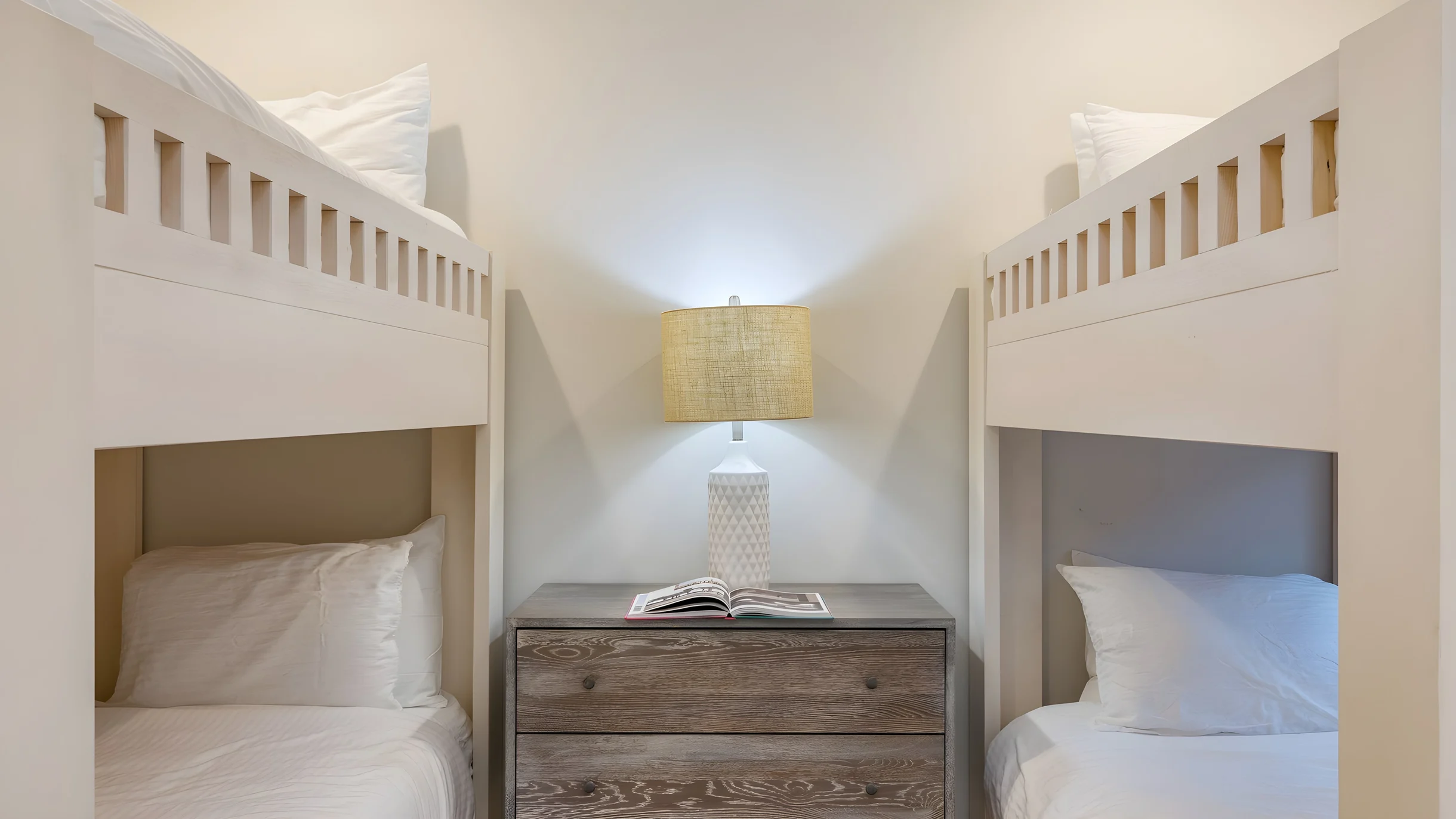 Wander Hilton Head Coligny #9