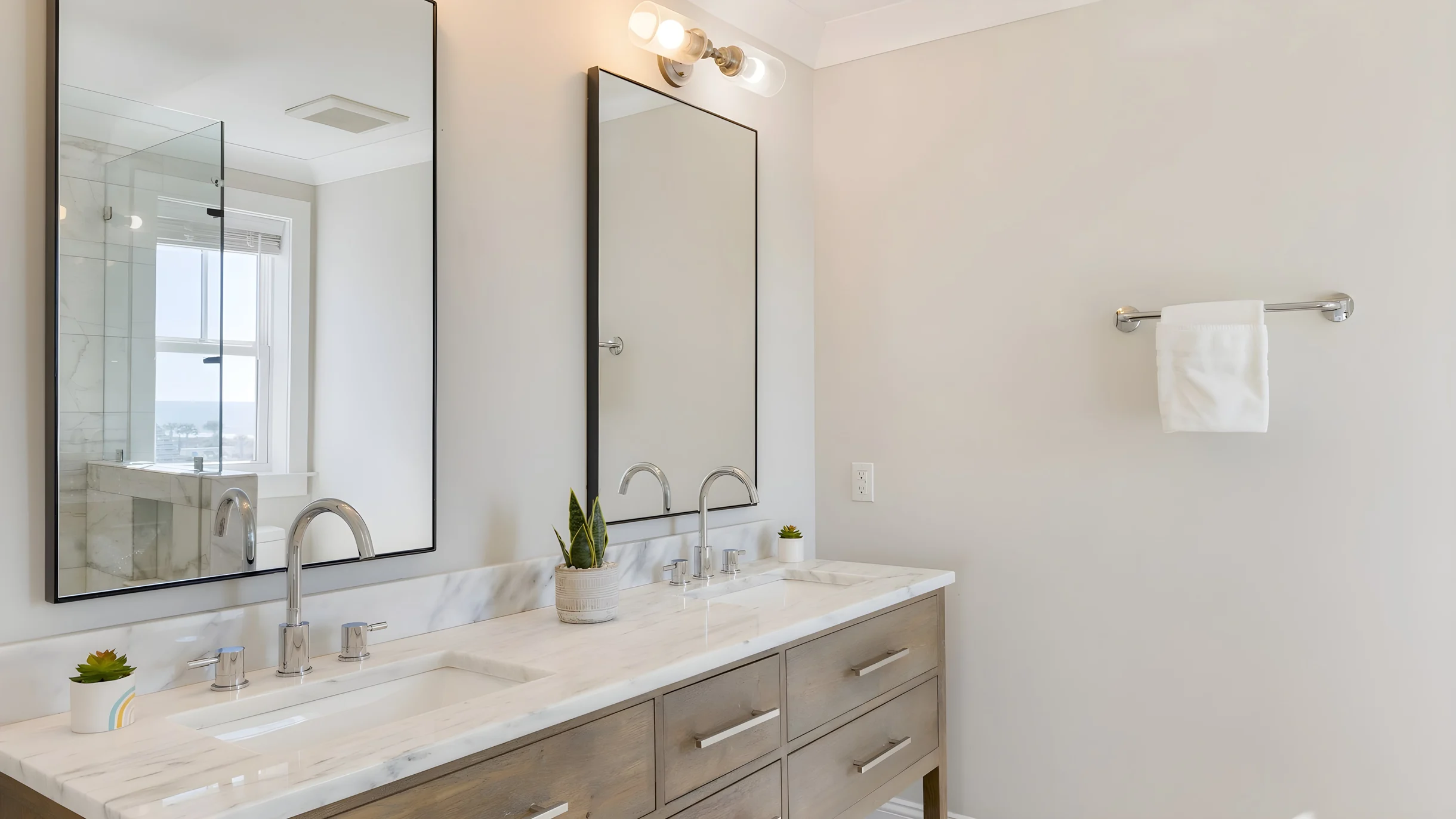 Wander Hilton Head Coligny