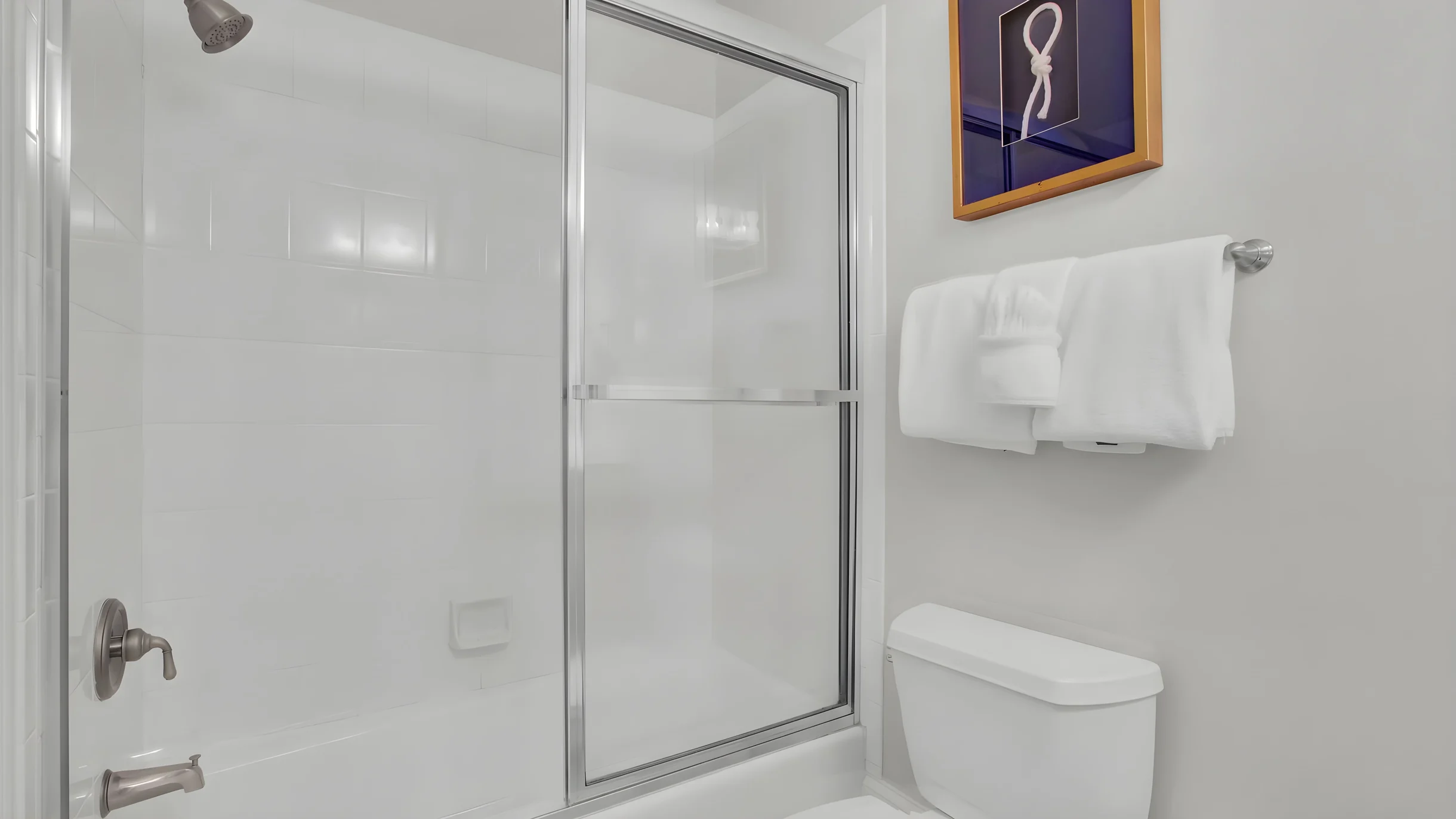 Wander Sullivans Island Shores