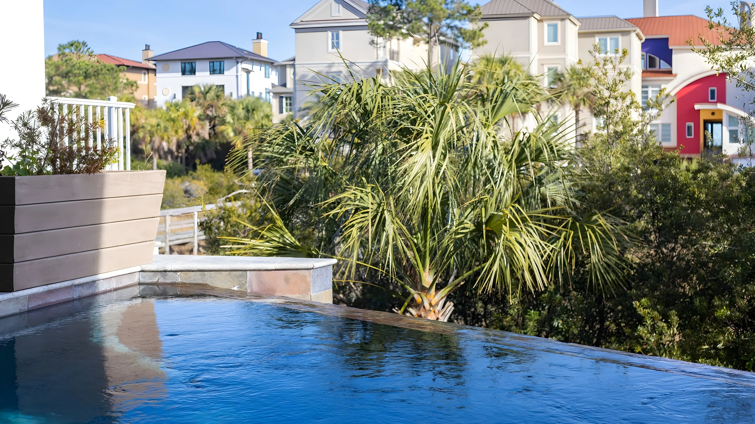 Wander Hilton Head Coligny #50