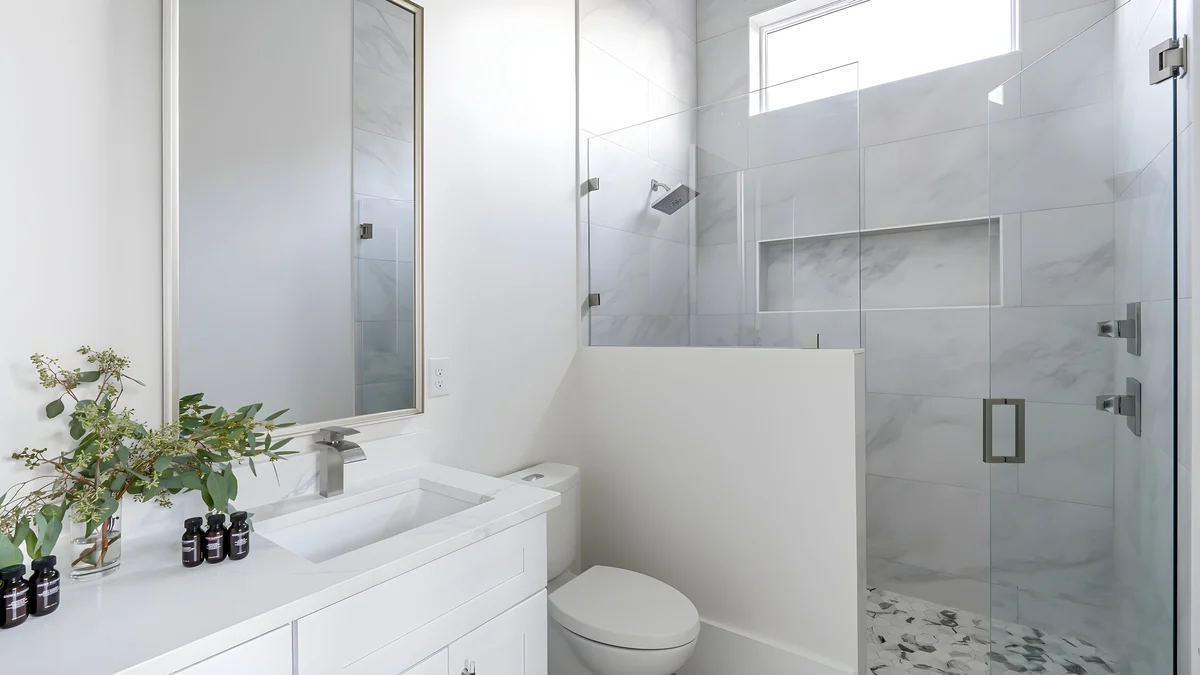 Wander Miramar Beach Gulfview