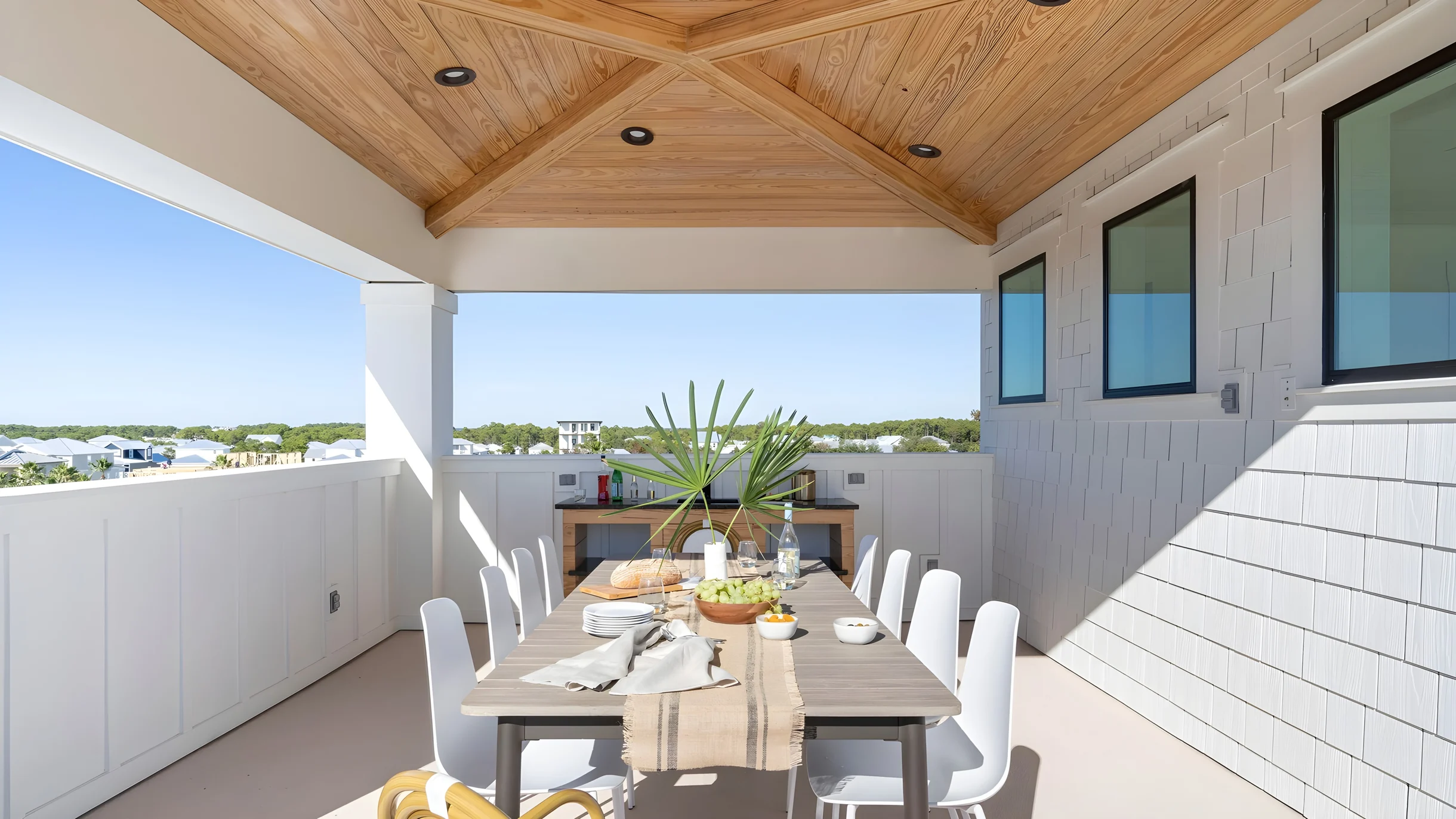 Wander Miramar Beach Gulfview #55