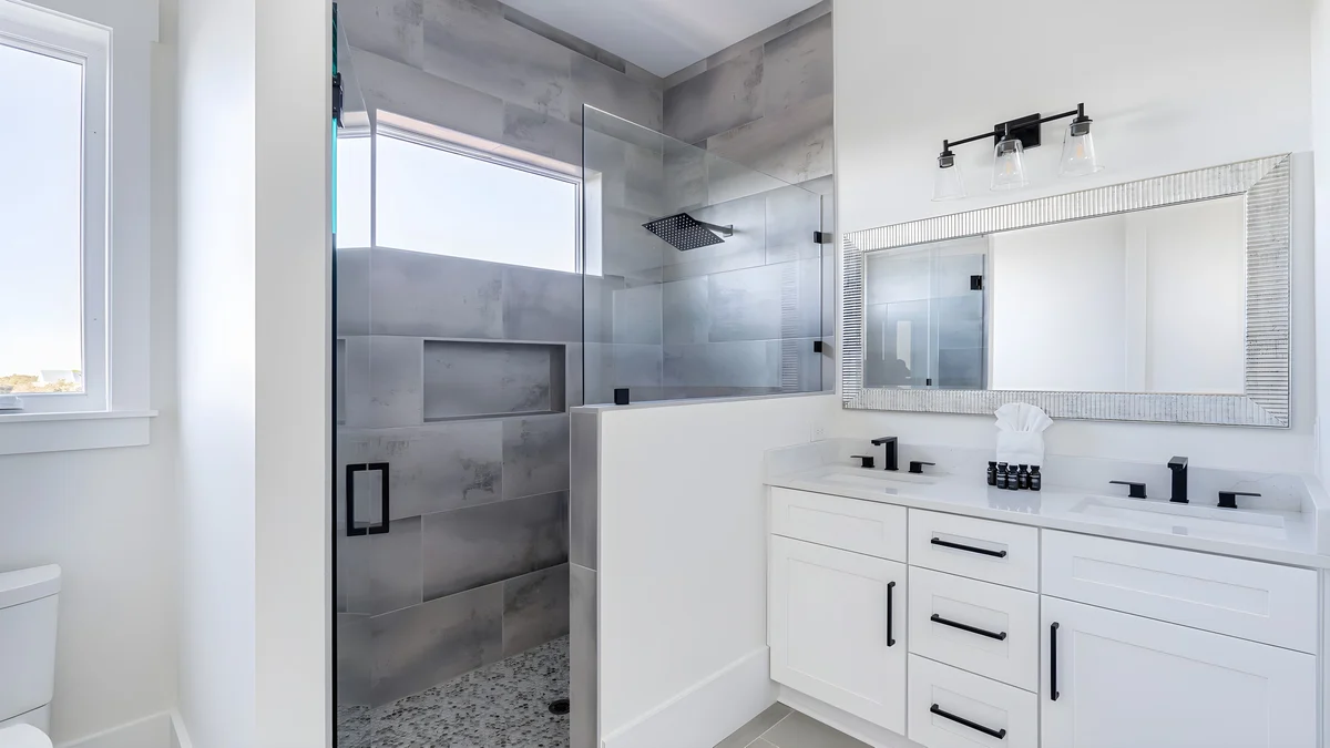 Wander Miramar Beach Gulfview